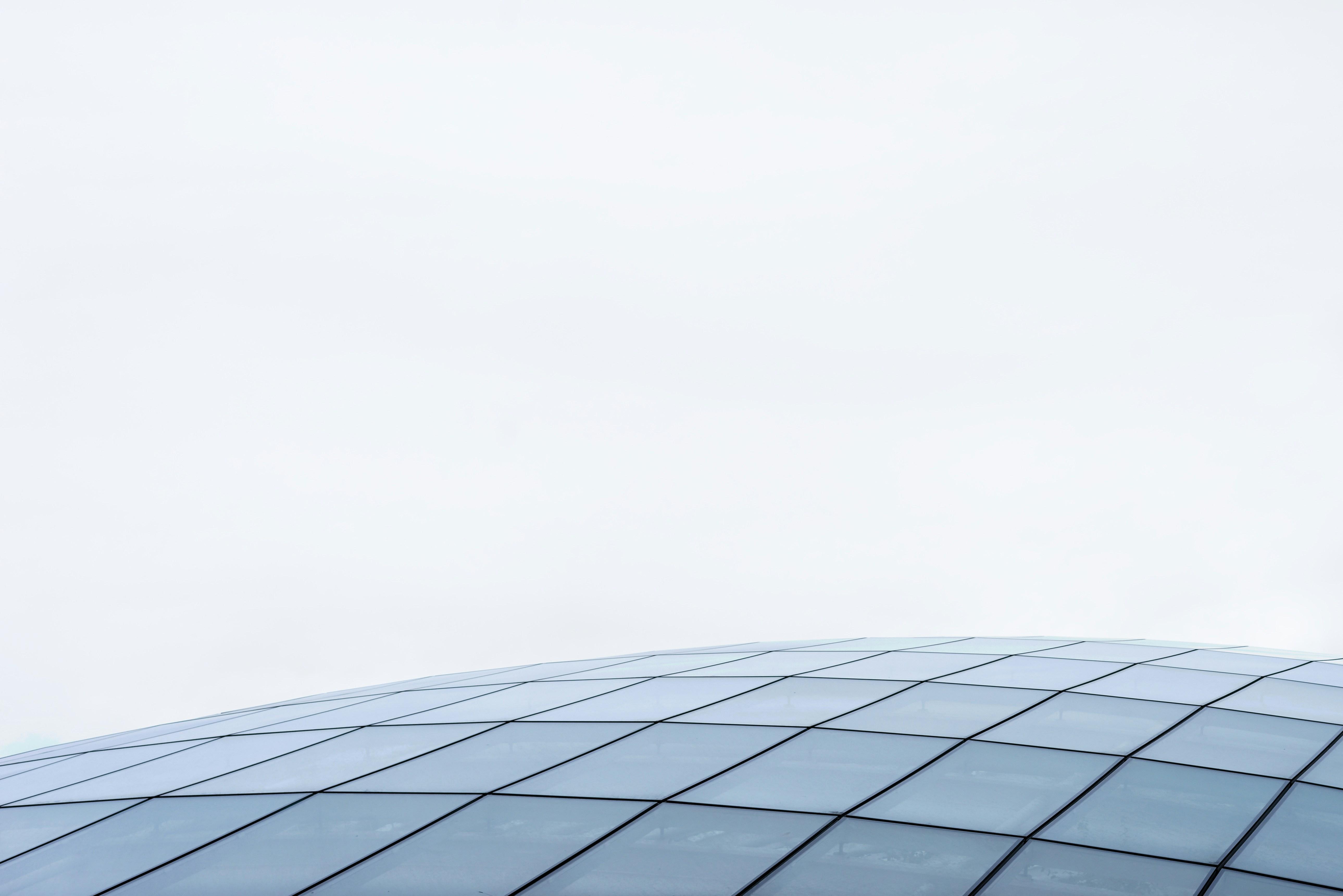 Evolution of Humor in Modern Sitcoms