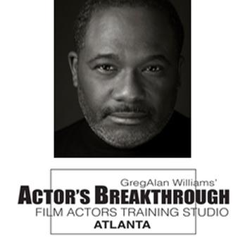 Unforgettable Performances: Spotlight on Breakthrough Actors in Indie Cinema