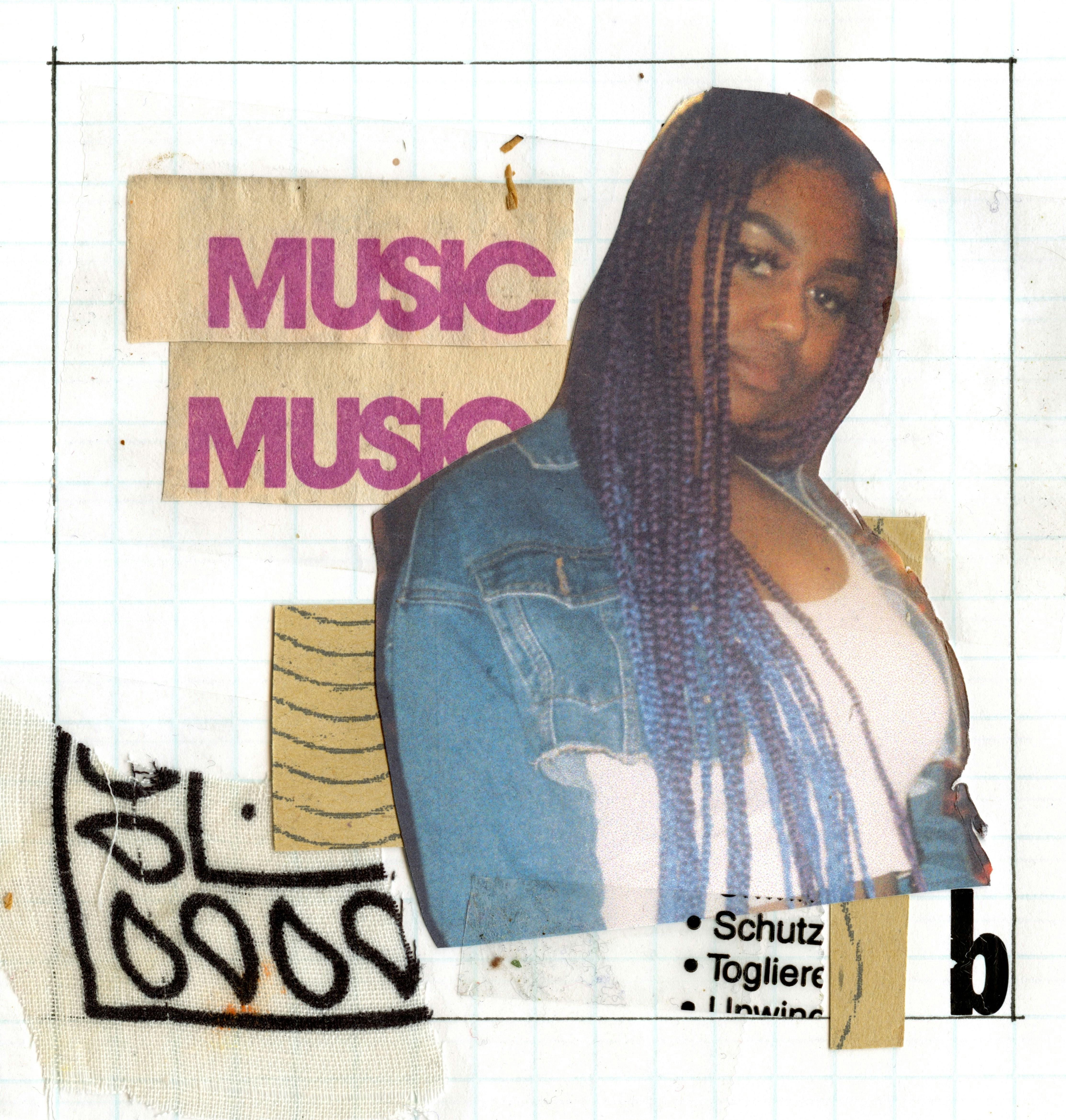 Crafting Guidelines for Fair Critique in Parody