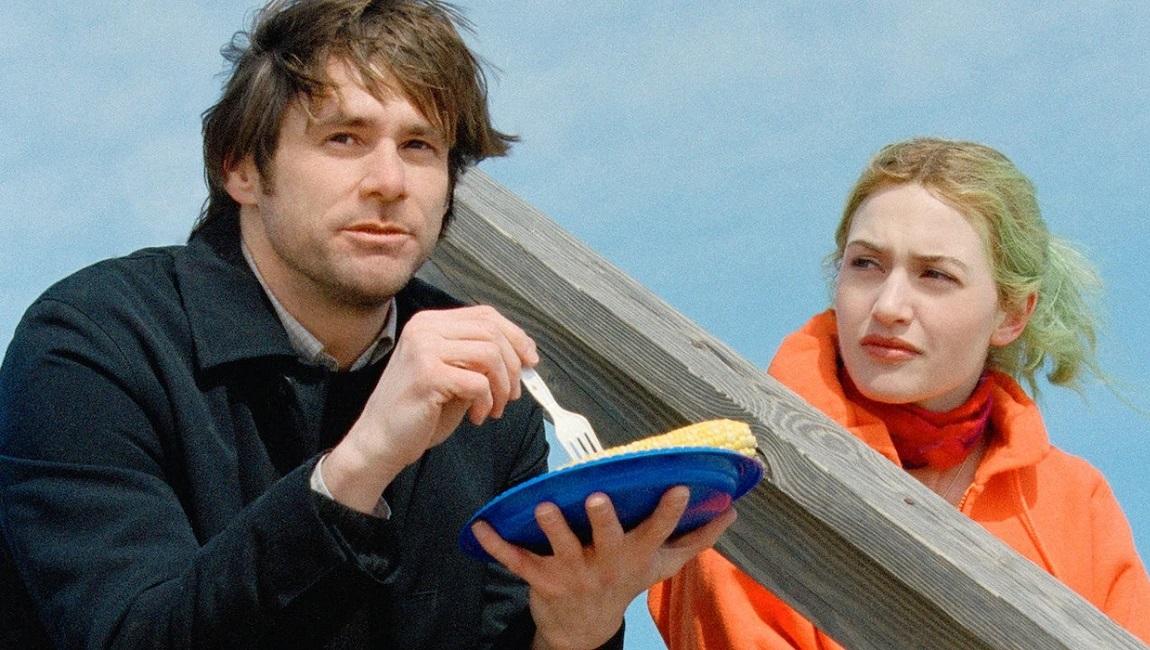 Does Eternal Sunshine of the Spotless Mind Accurately Portray Relationships
