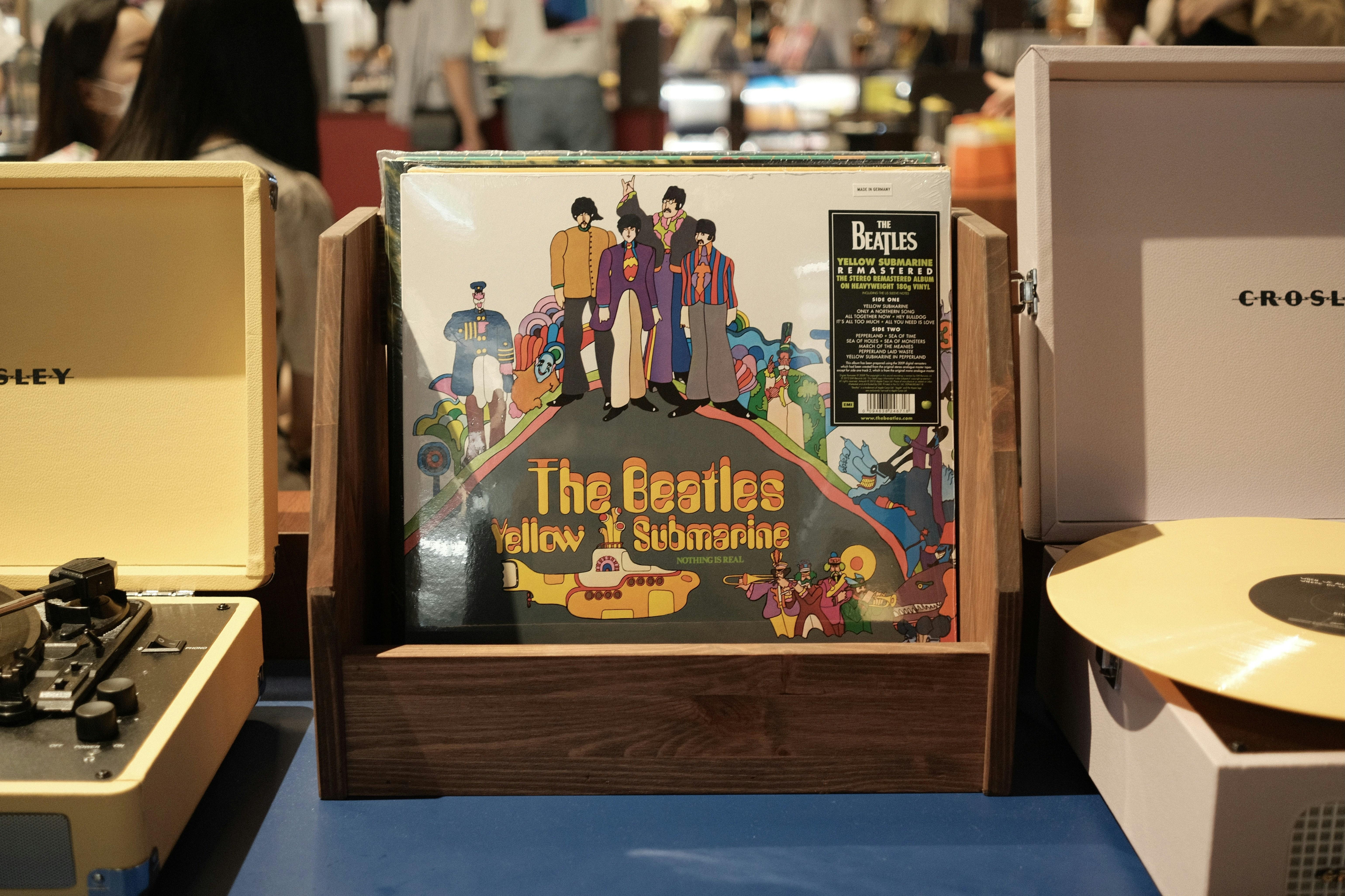 Historical Accuracy​ and Artistic License:‍ Striking the Perfect Balance