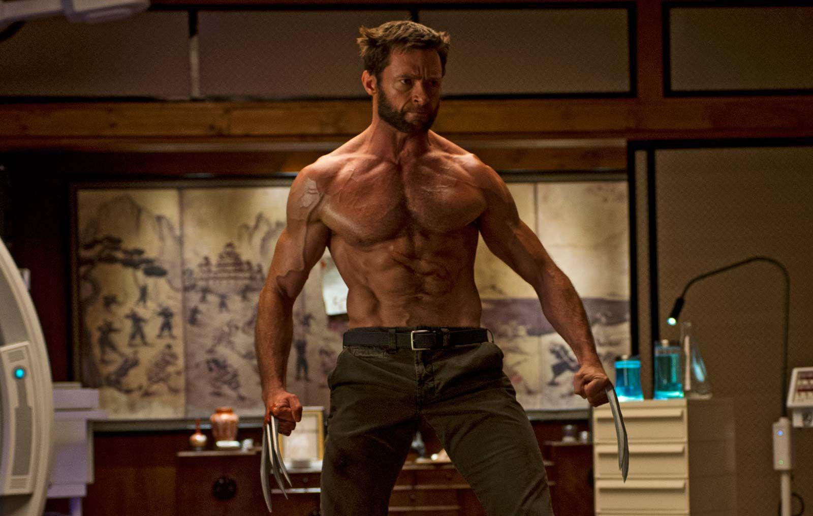 The Remarkable Performances of Hugh Jackman: From Logan to Les Misérables