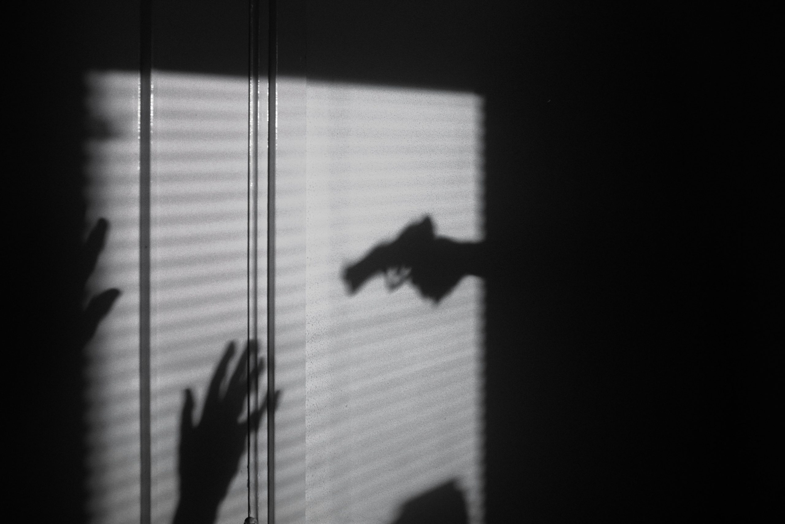 Top 10 Crime Dramas You Can’t Miss