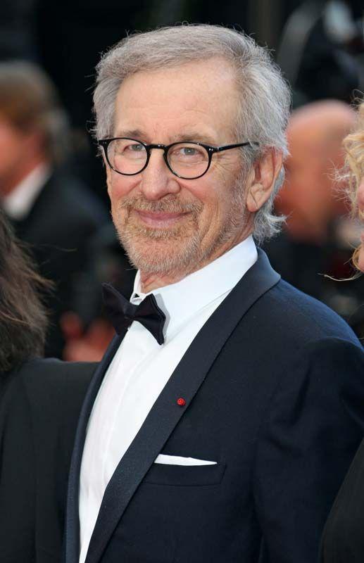 The impact of Steven Spielberg on Hollywood blockbusters