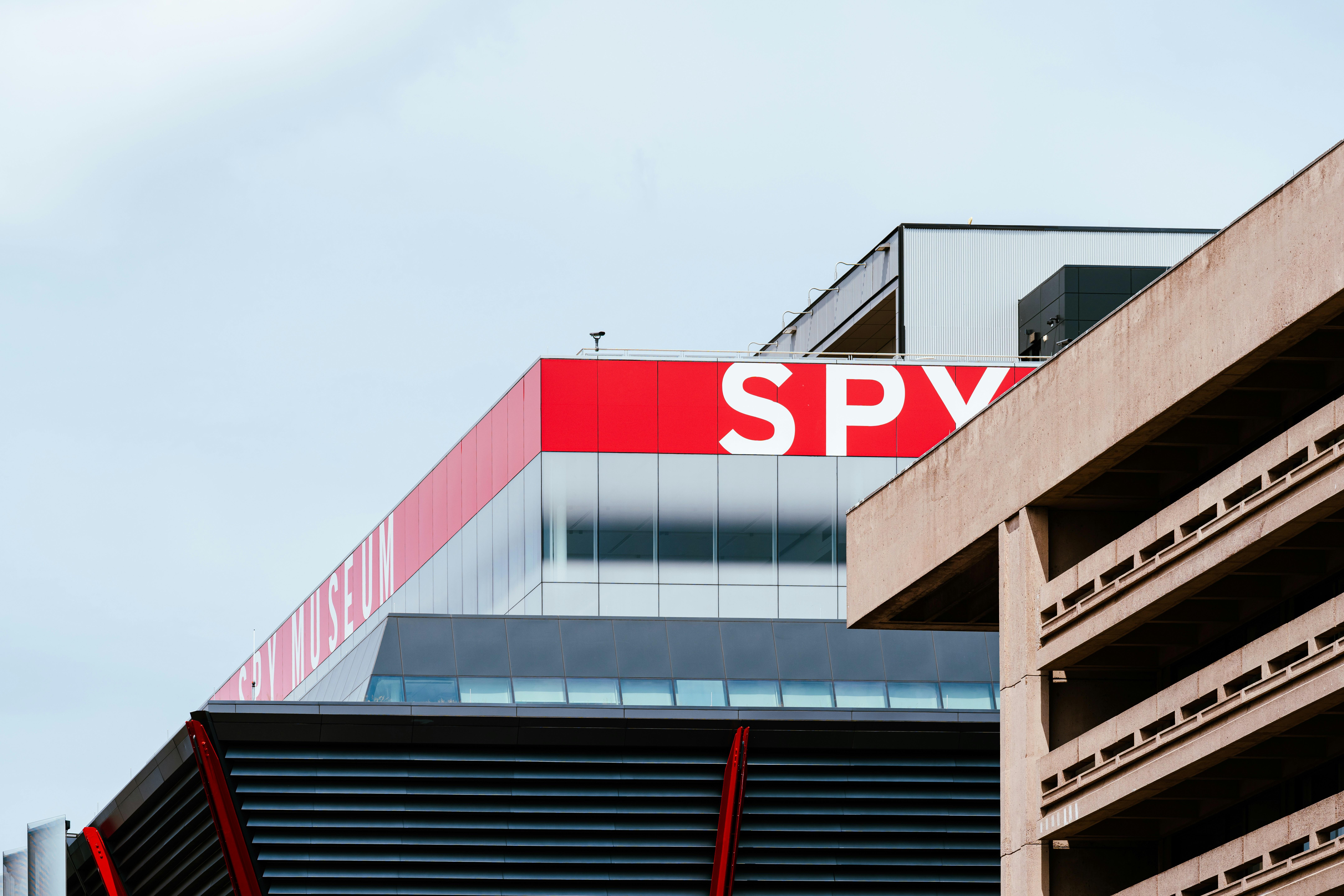 Revitalizing the Spy Narrative: Strategies for Engaging Contemporary Viewers