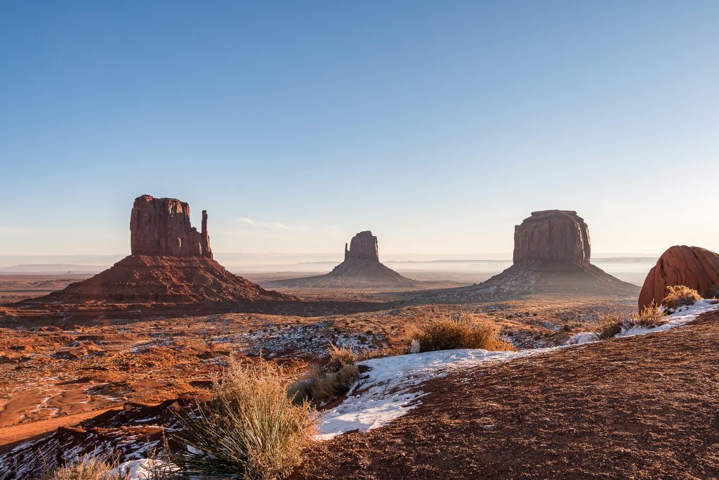 Top Western TV Shows That Capture the Spirit of the Wild West