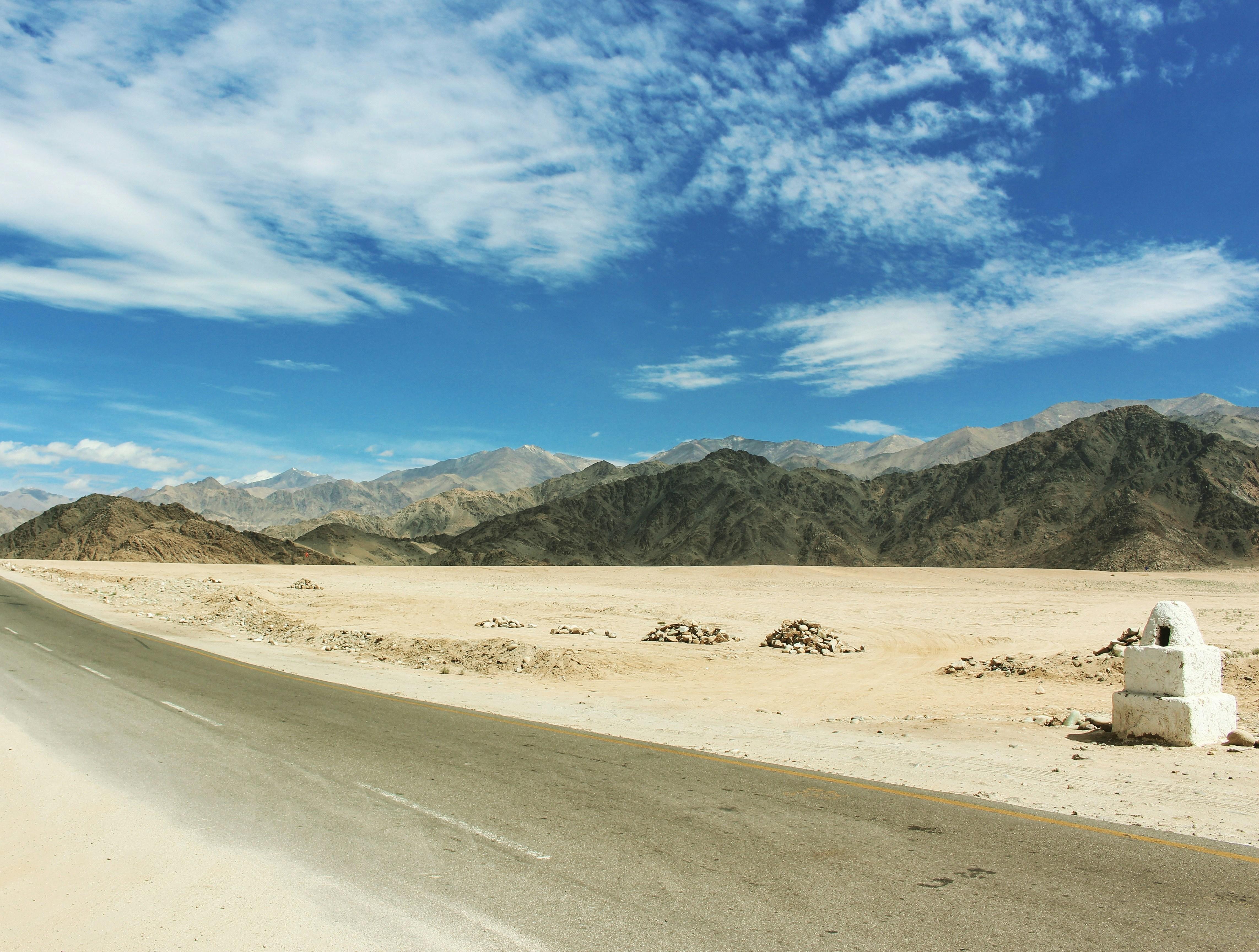 The Art of Practical Effects Fury Roads Commitment to Realism