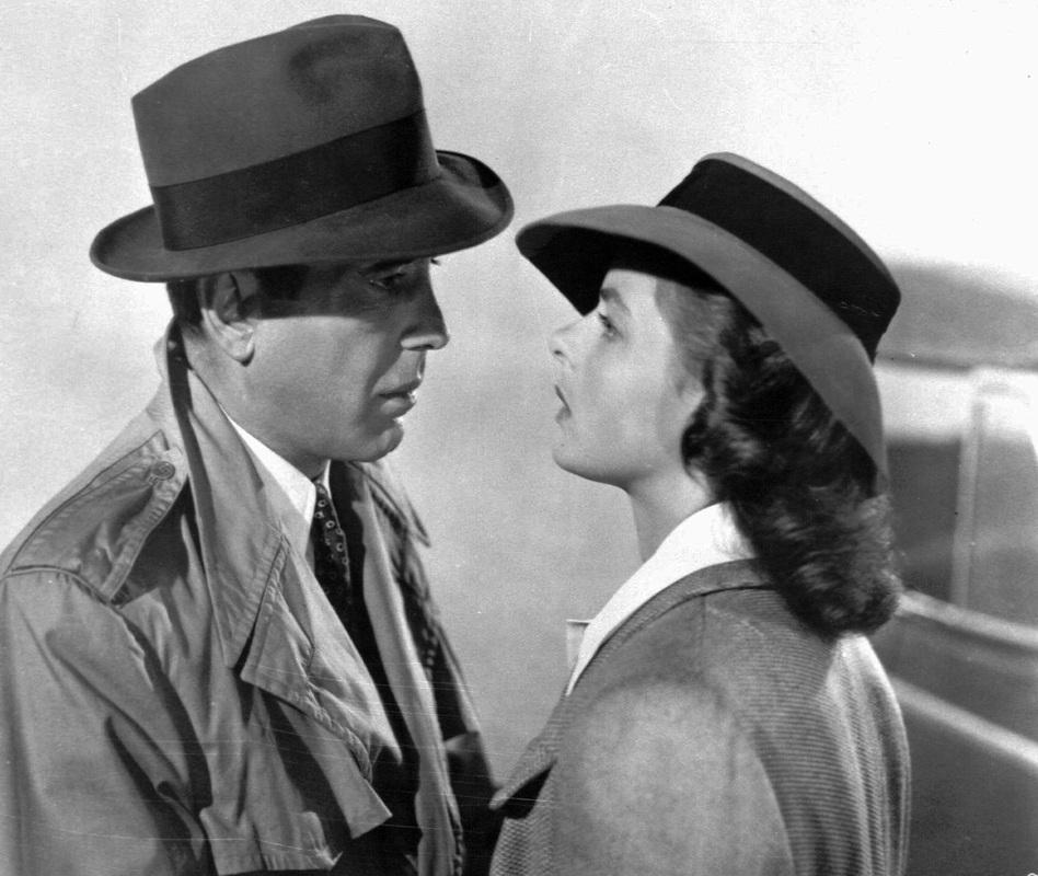 Cinematic Techniques That Set the Standard