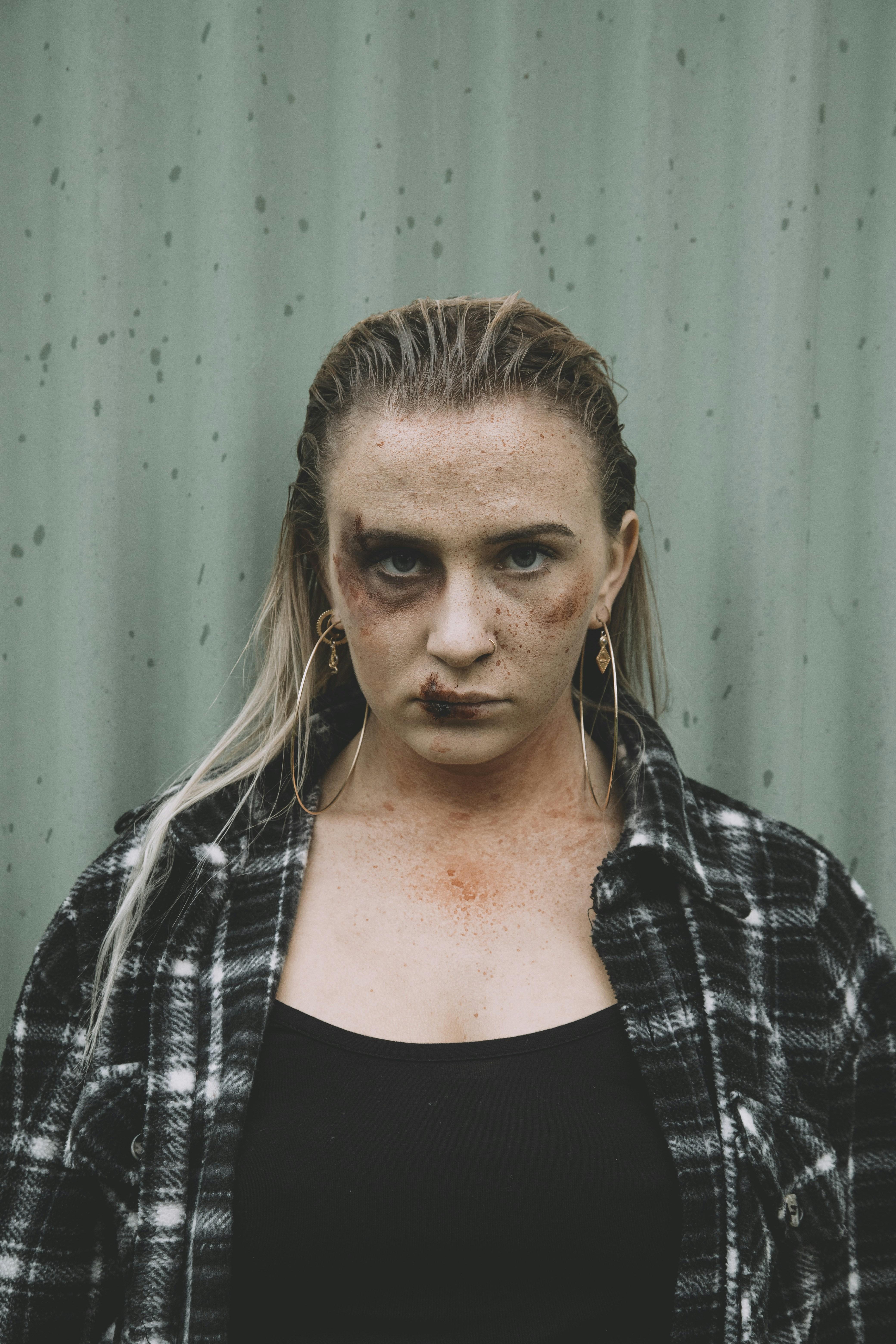 Beyond the Surface: Unpacking the Nuances of Fight Clubs Message