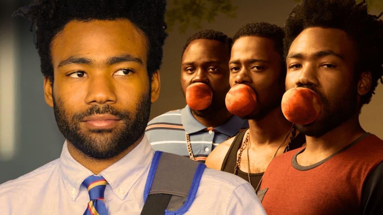 Discover Underrated Gems That Deserve a Spot on Your Watchlist