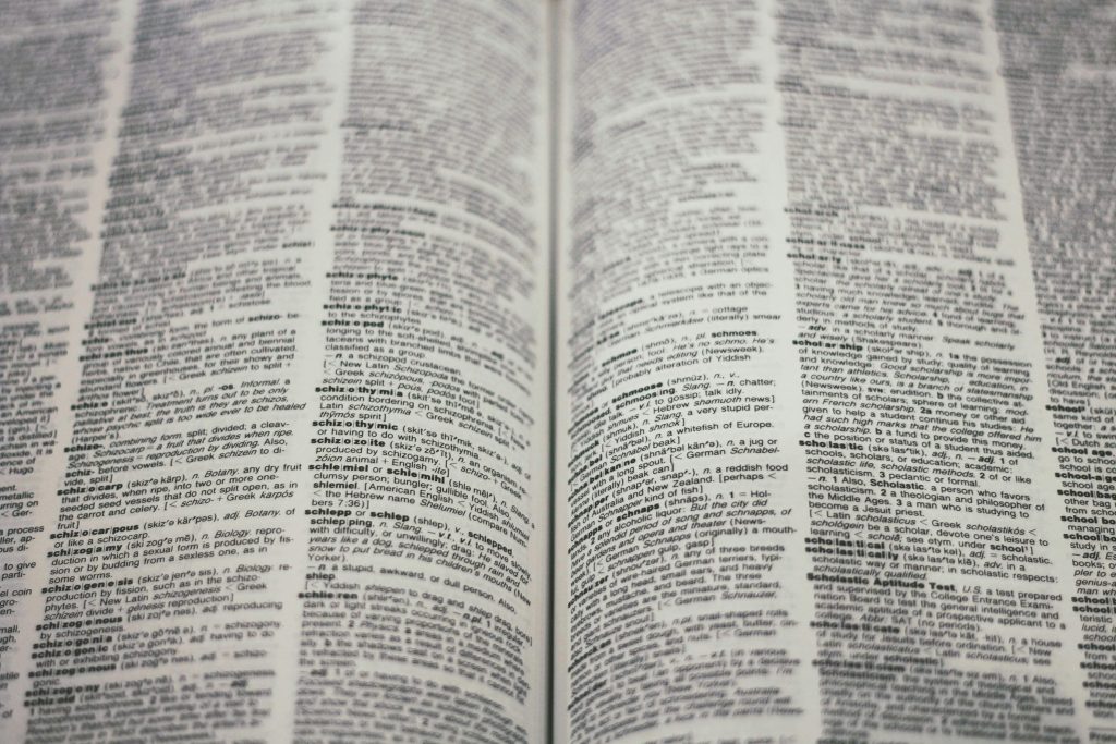 Best foreign language classics that deserve more attention