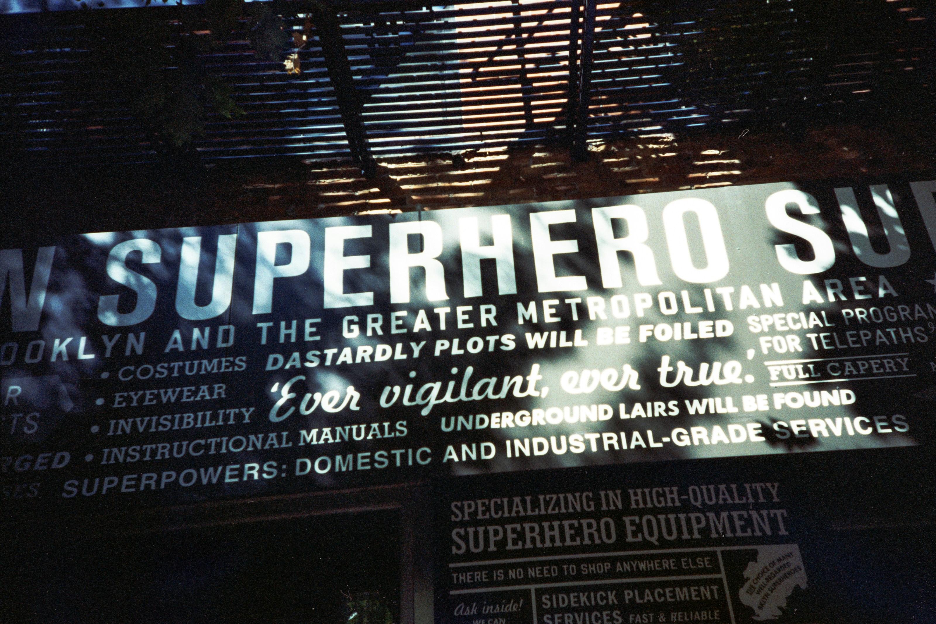 Cultural Impact and Representation in Modern Superhero Films