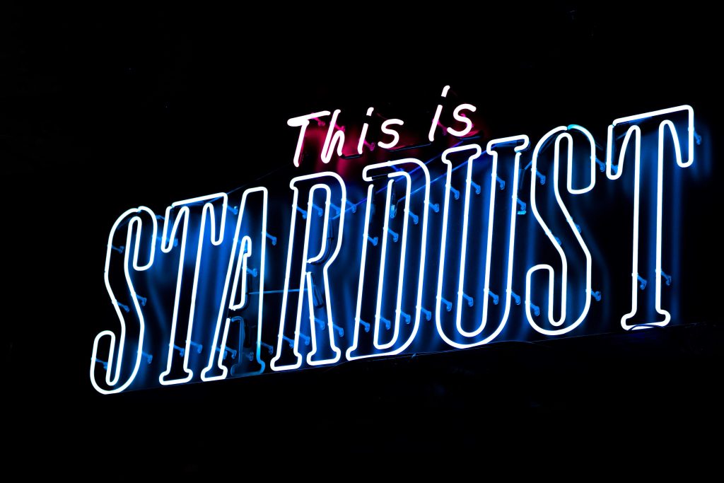 Must-Watch Musicals for Fans of Song and Dance