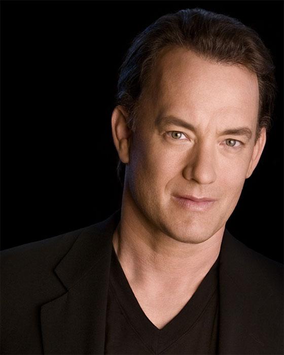 Tom Hanks: Hollywood’s Most Beloved Everyman