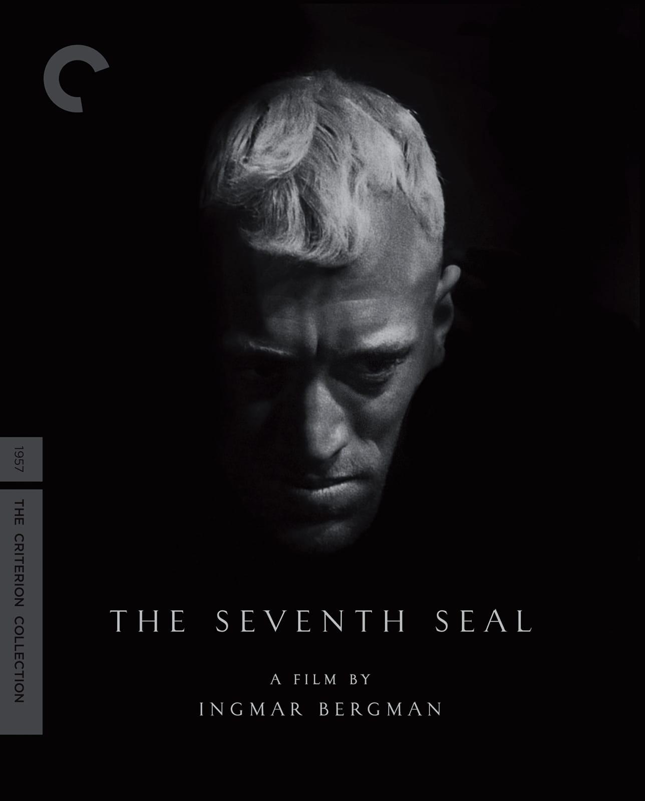 The Seventh Seal: A Classic That Redefined Cinema