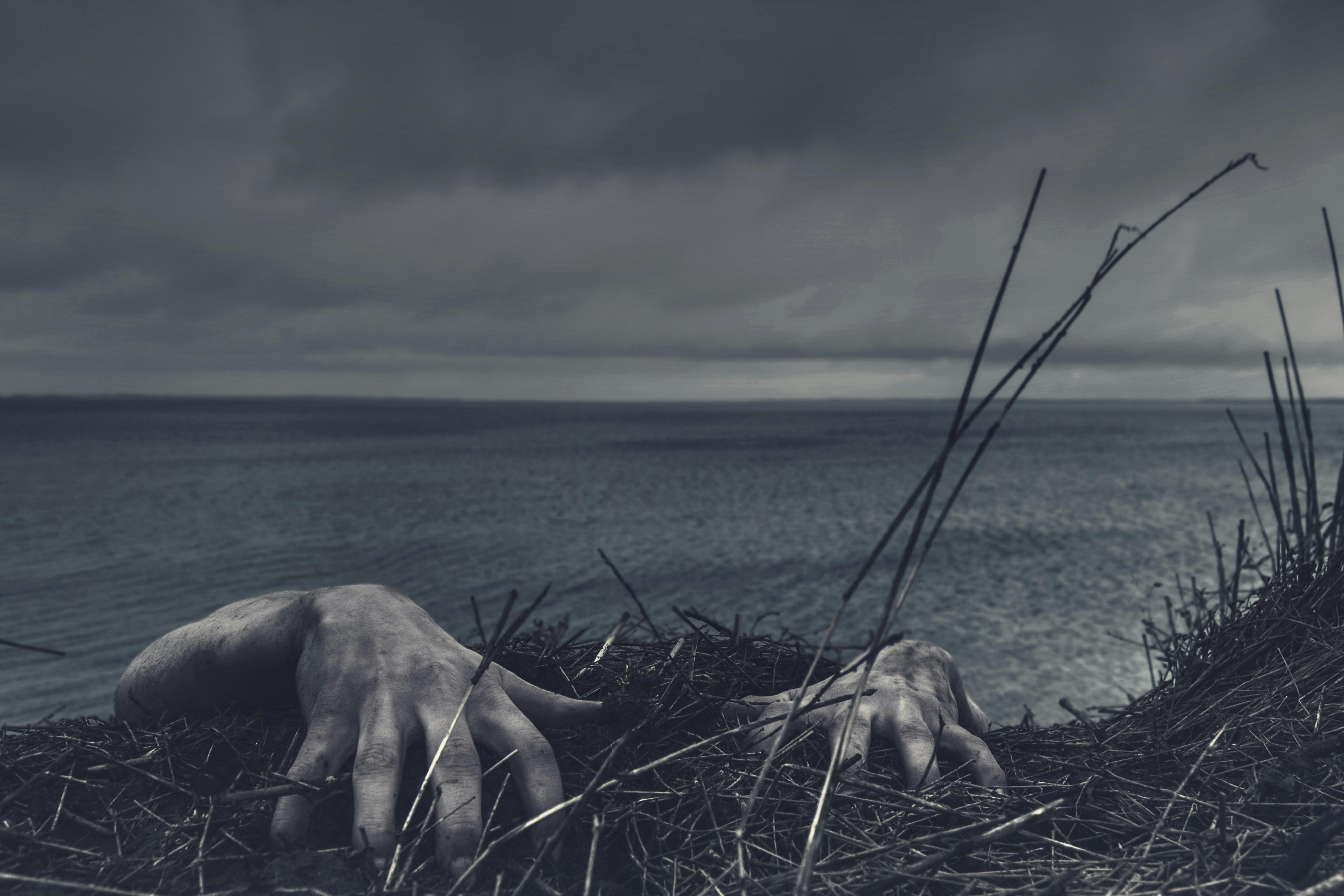 The Evolution of Audience Perception: Are We Harder to Scare?