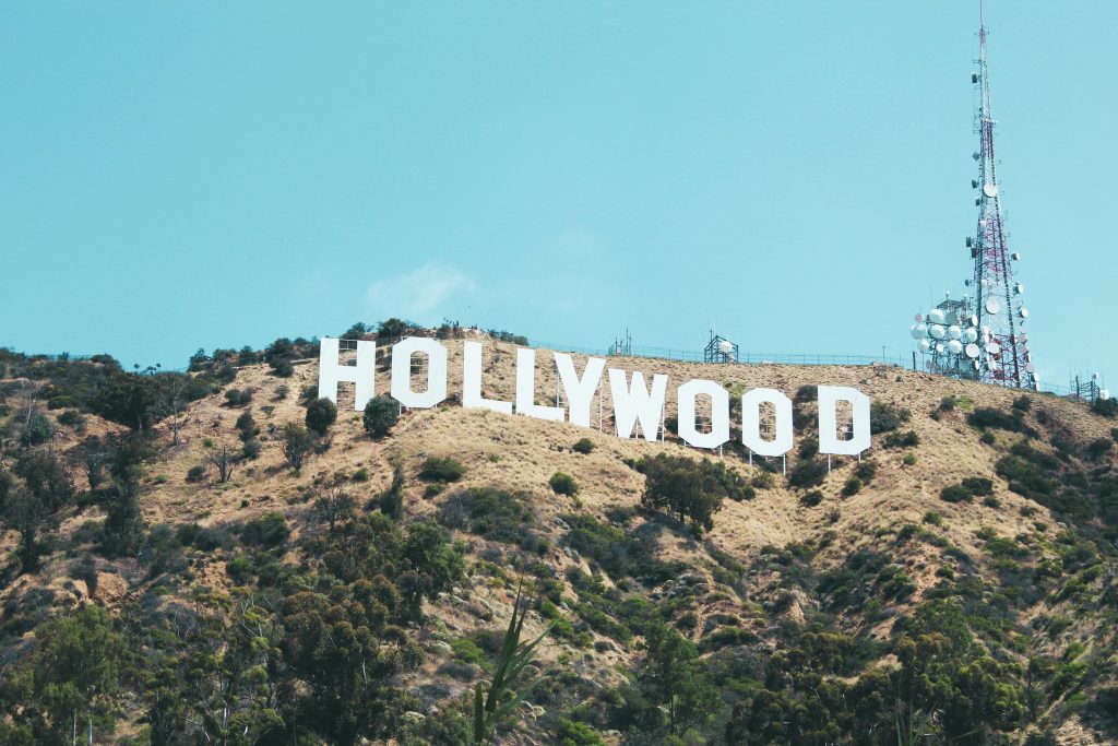 Is Hollywood Pushing Out Indie Films in Major Genres