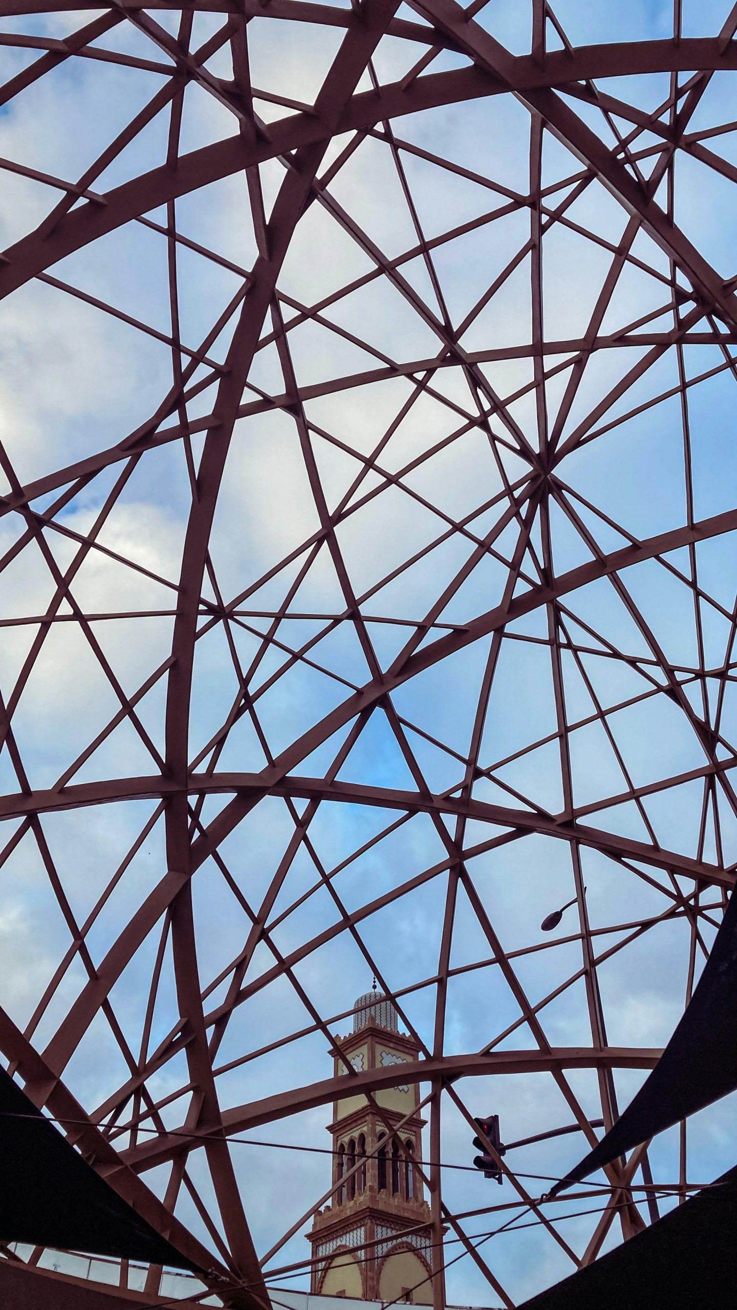 Is Casablanca Overrated or Truly Timeless