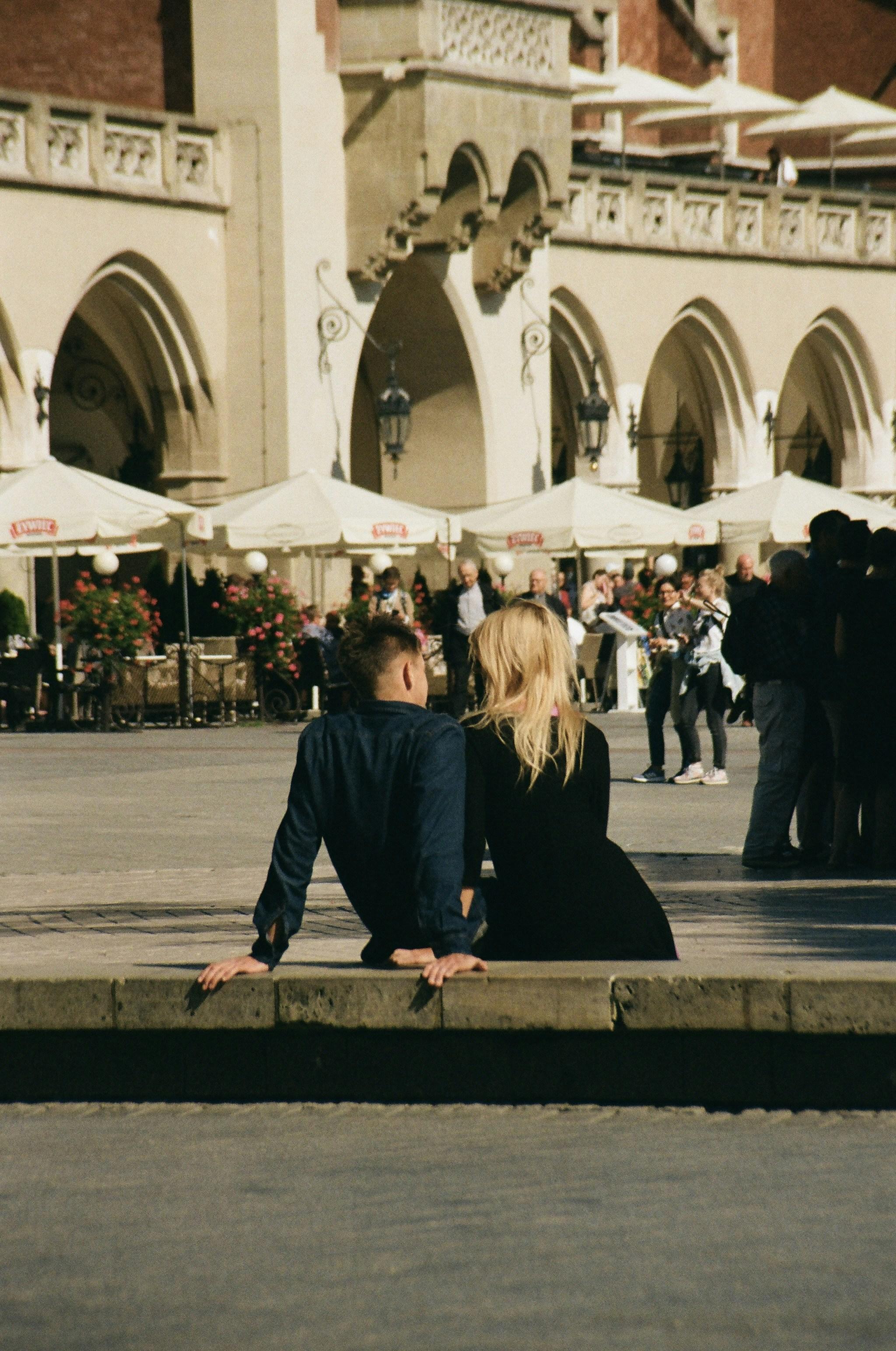 Hidden Gems for the Romantic at Heart
