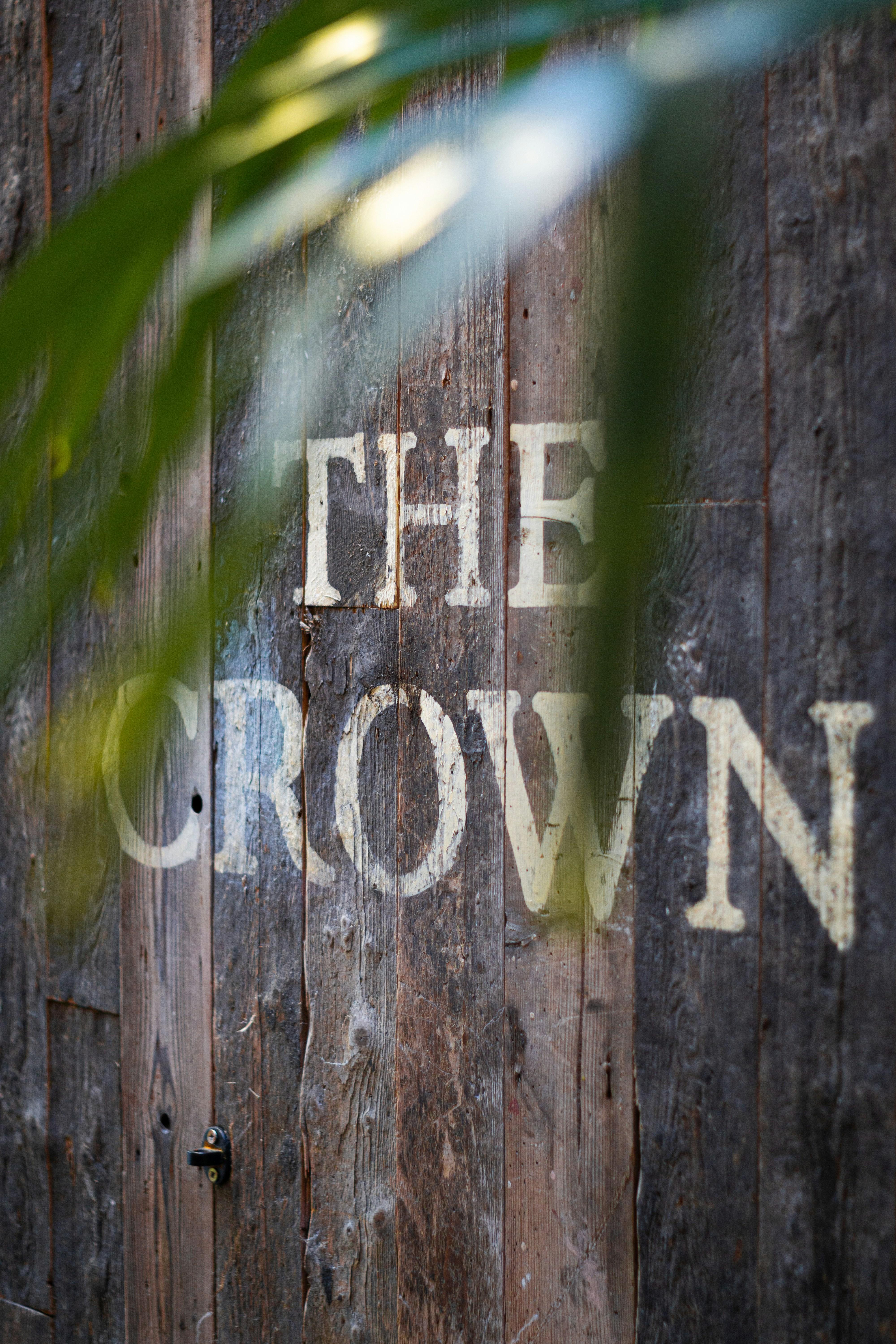 Expert Opinions: Evaluating The Crowns Historical Accuracy
