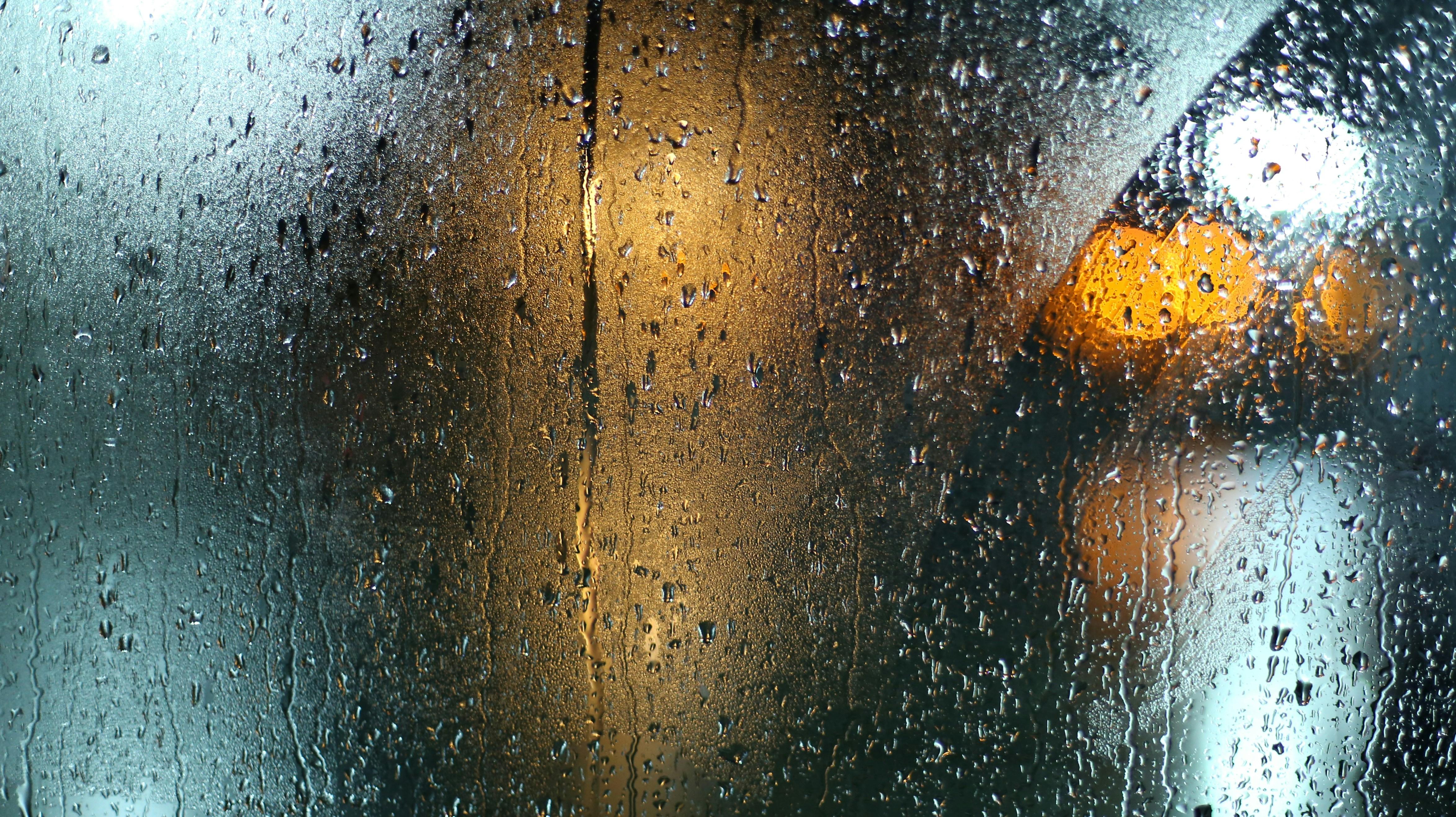 The Perfect Blend: How Music and Storytelling Create Cinematic Magic