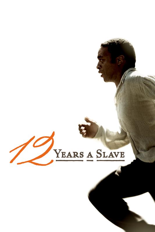 Recommendations ​for Educators Using⁣ 12 Years a Slave as a Teaching⁣ Tool