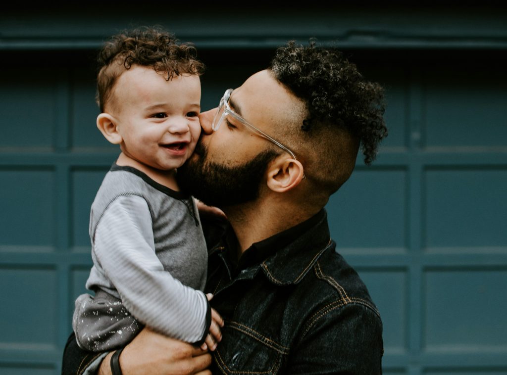 Top family-friendly movies everyone can enjoy together