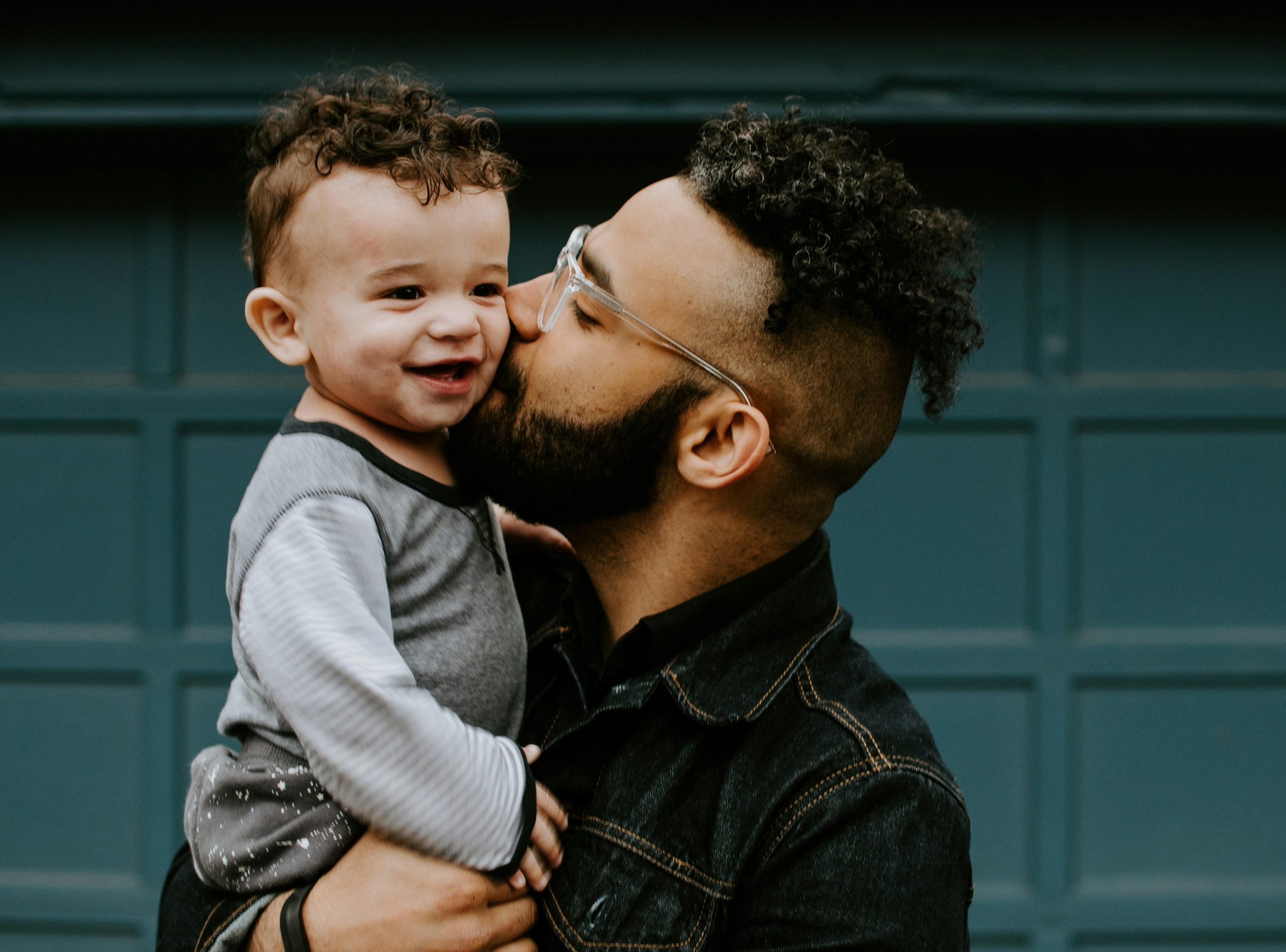 Top family-friendly movies everyone can enjoy together