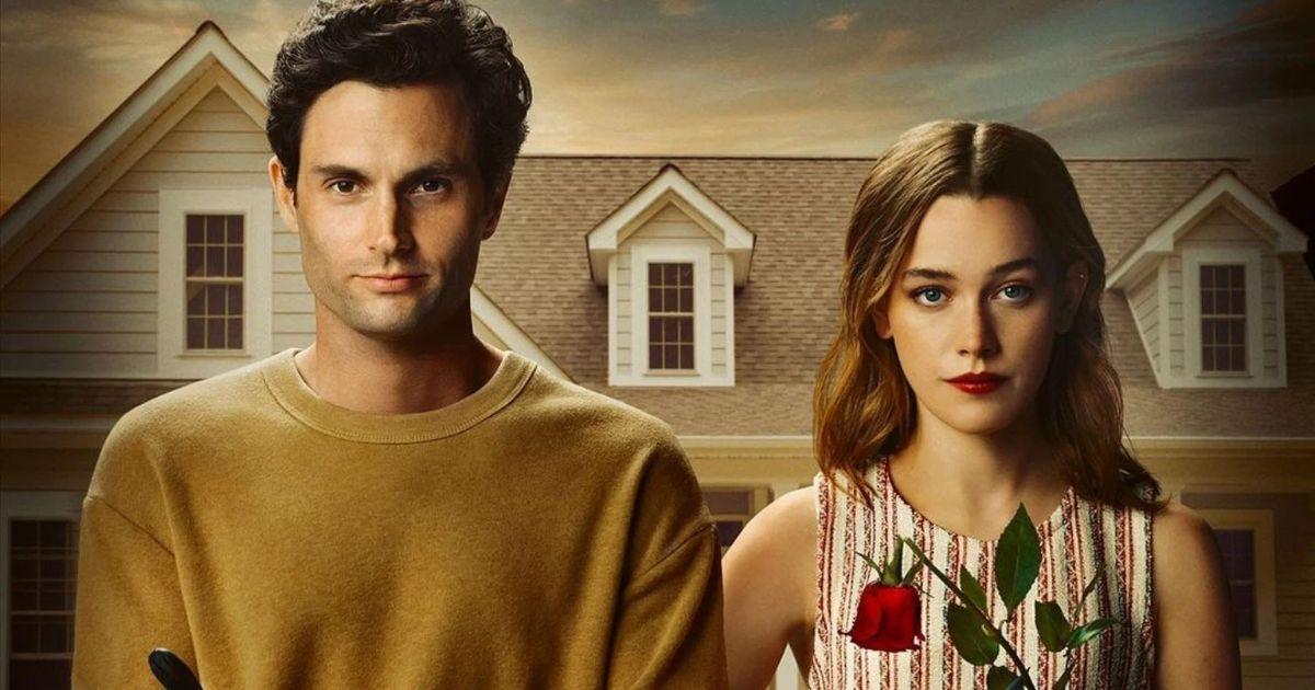 Witty Writing and Hilarious Plot Twists