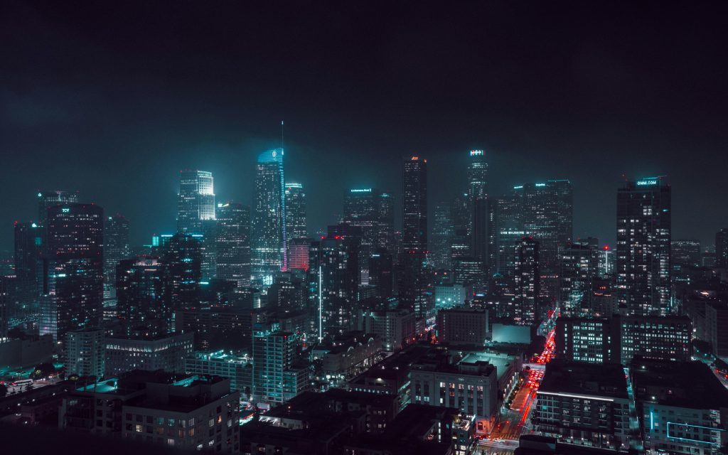 Why Blade Runner 2049 is a must-watch for sci-fi fans