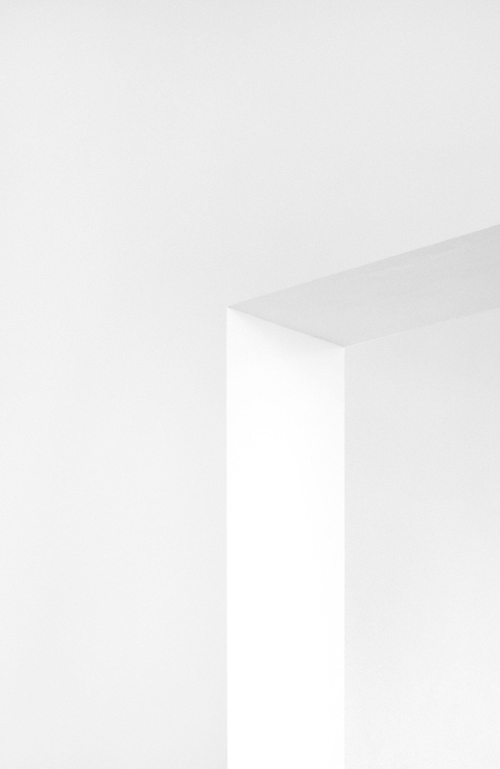 Does The Lion King Borrow Too Much From Kimba the White Lion