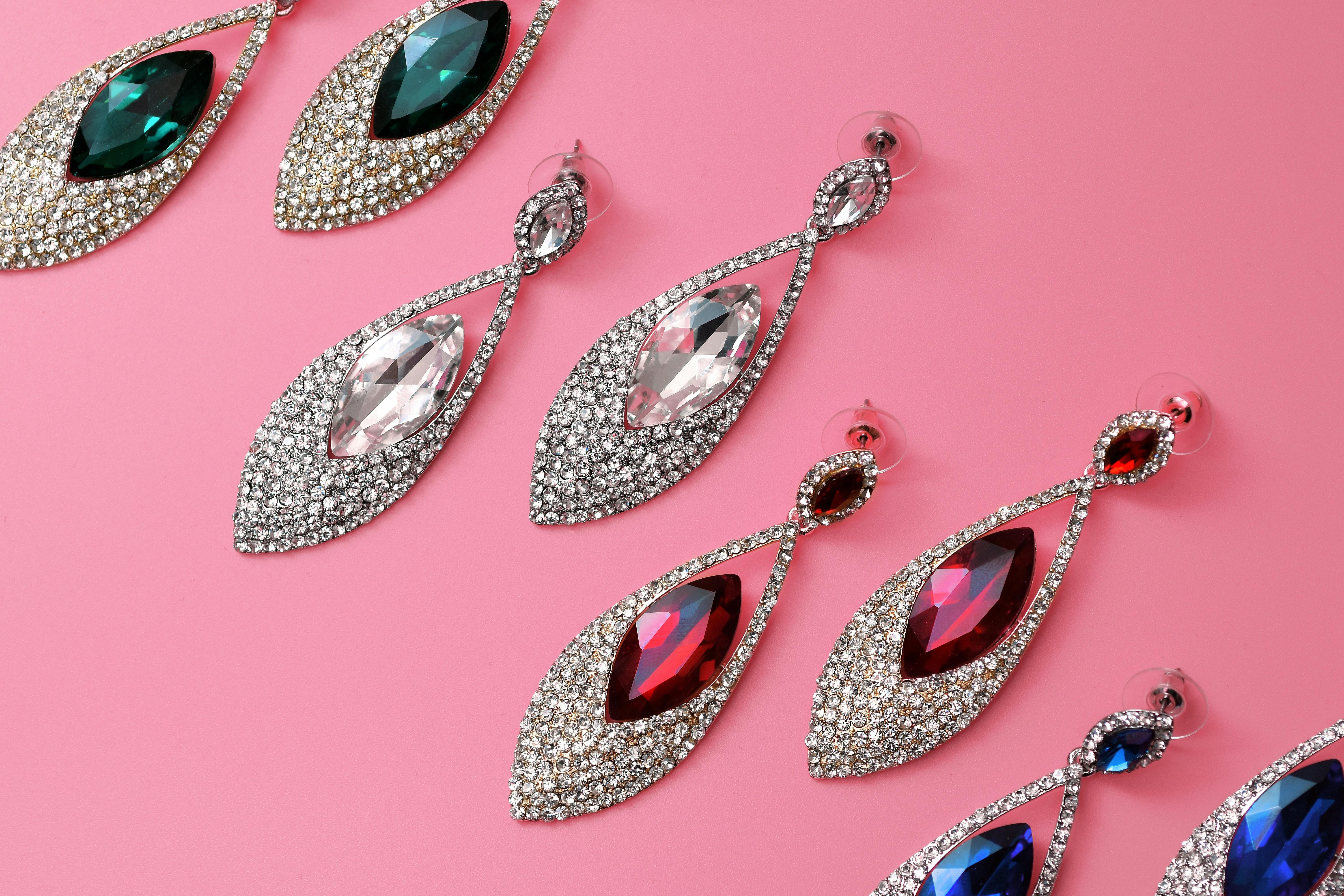 Unearthing Underrated Treasures: Where to Start Your Search