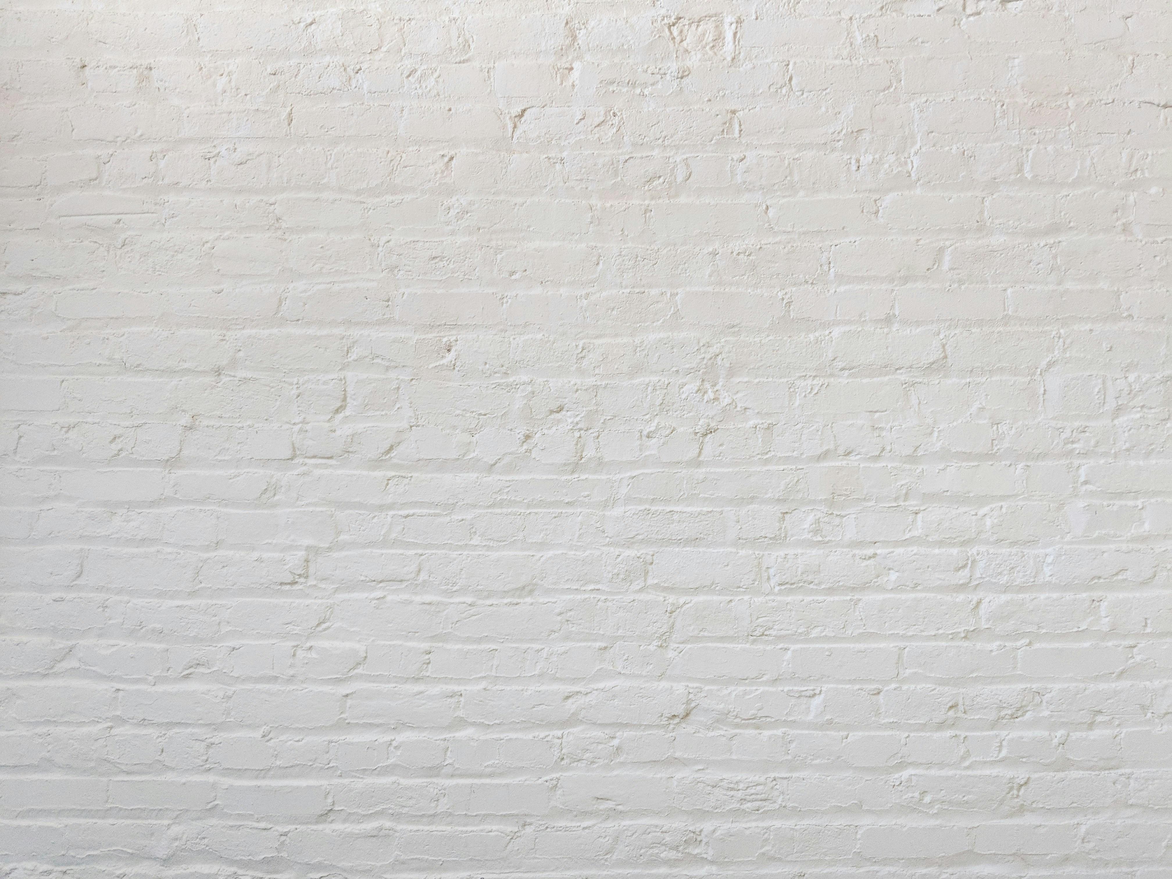 Balancing Tradition and Innovation: When to Break the Fourth Wall