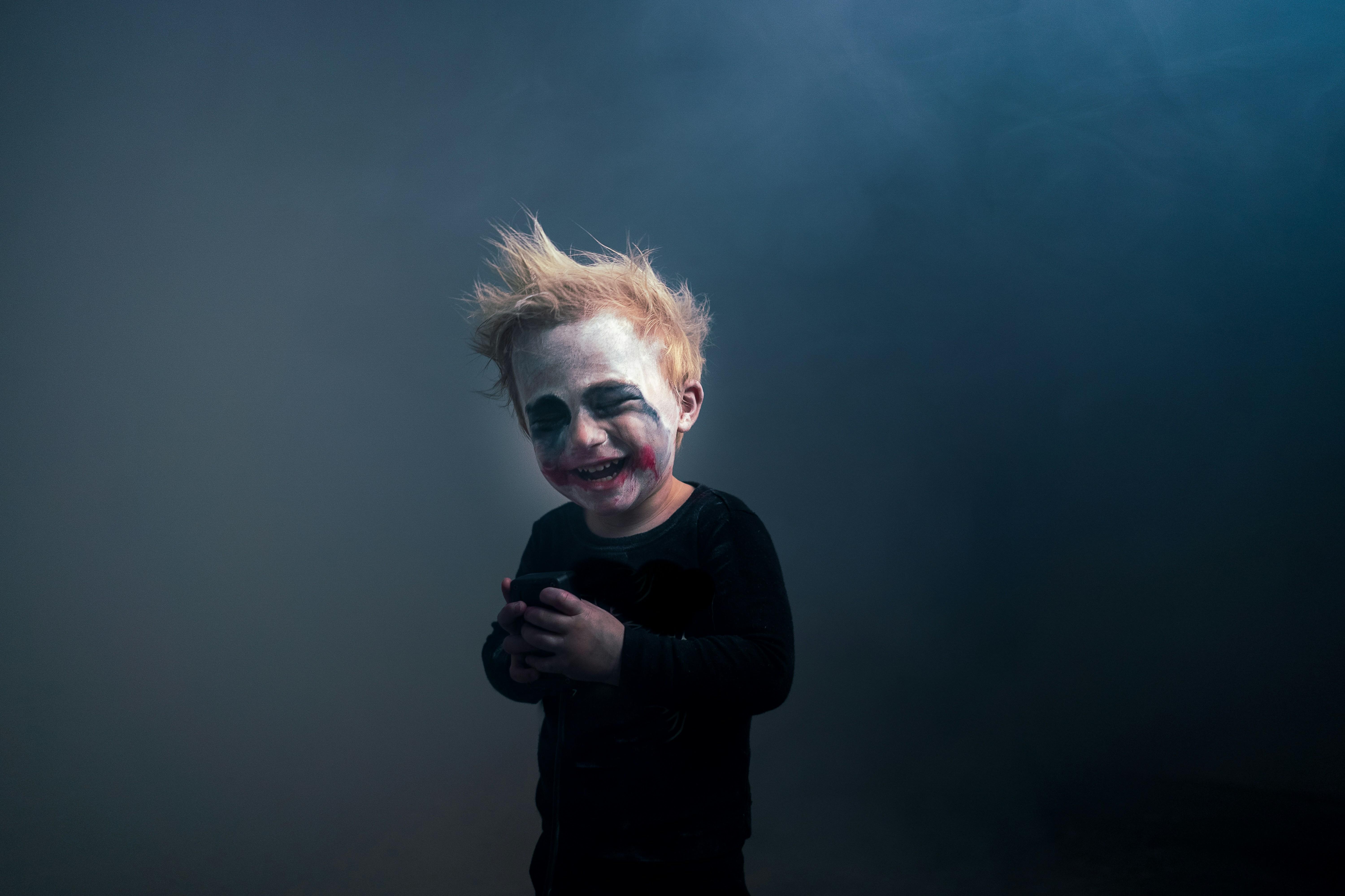 Recommendations for Depicting Authentic Emotional Connections in Film