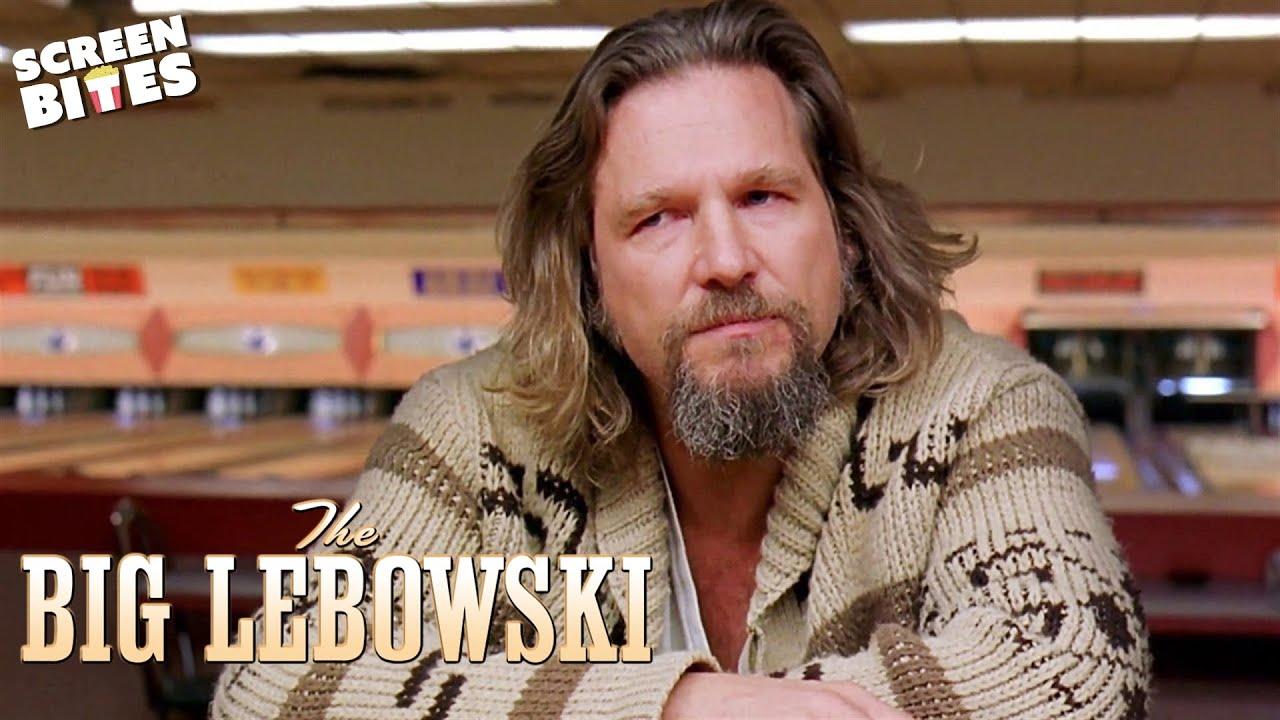 A breakdown of The Big Lebowski and its impact on pop culture