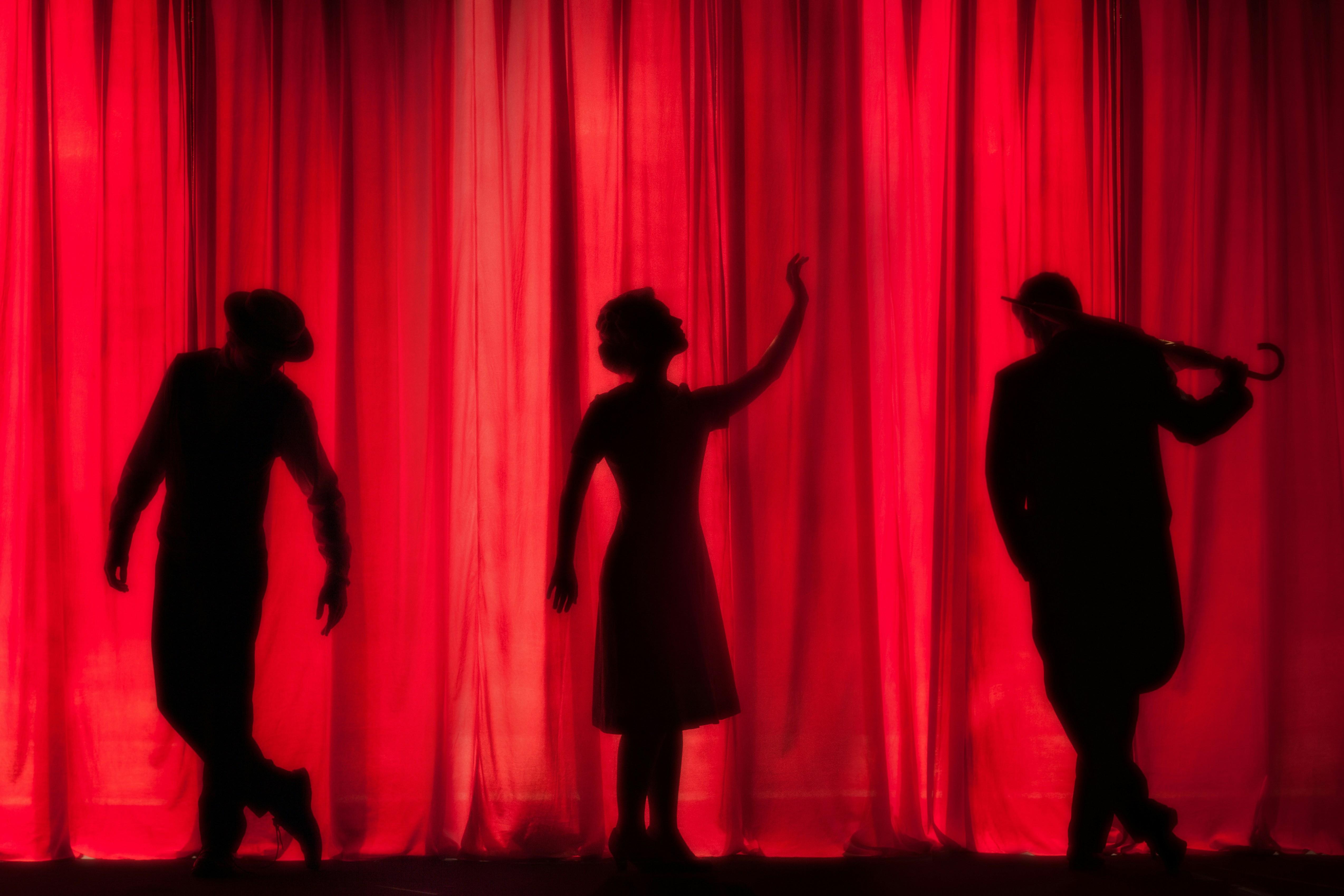 Timeless Classics that Capture the Essence of Love