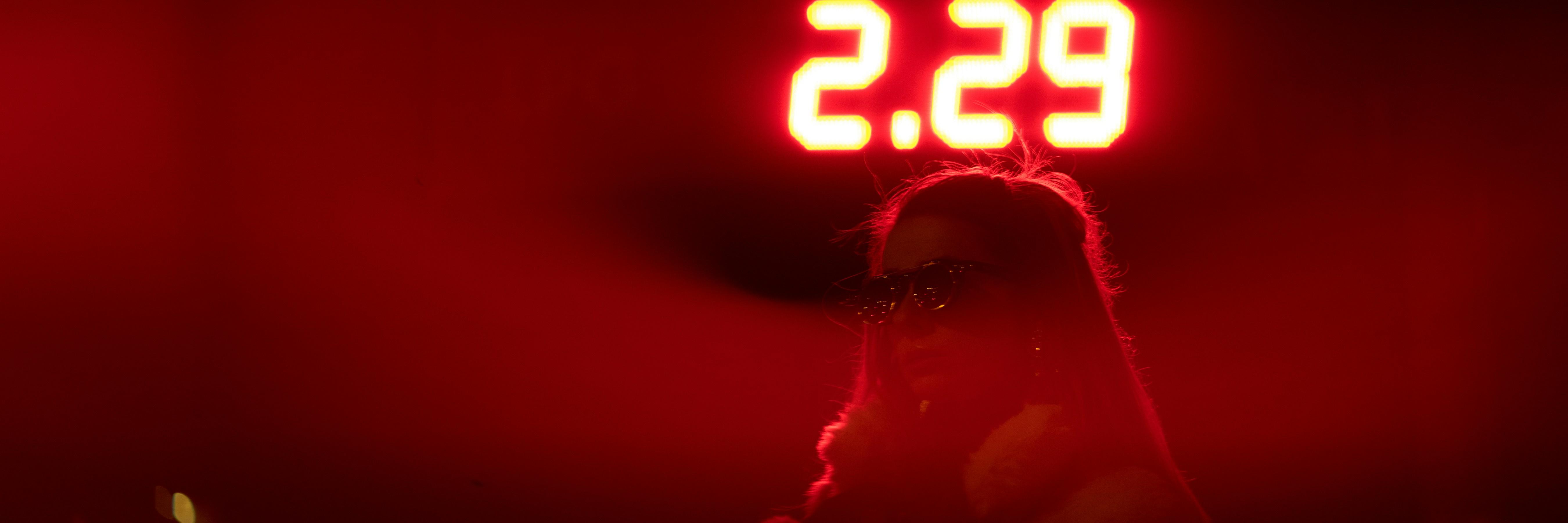 Cinematic Visionaries: Directors Who Redefined the Art of Filmmaking