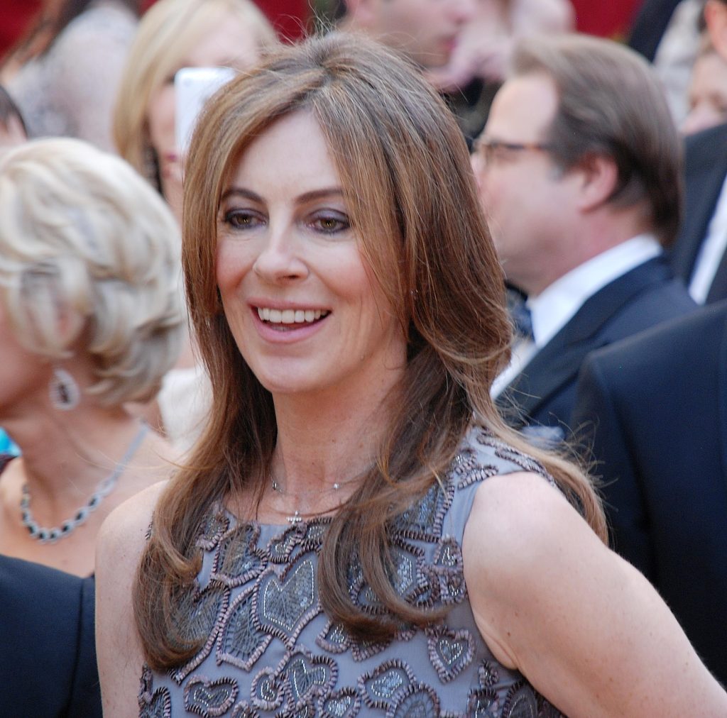 Is Kathryn Bigelow’s Approach to War Films Too Controversial