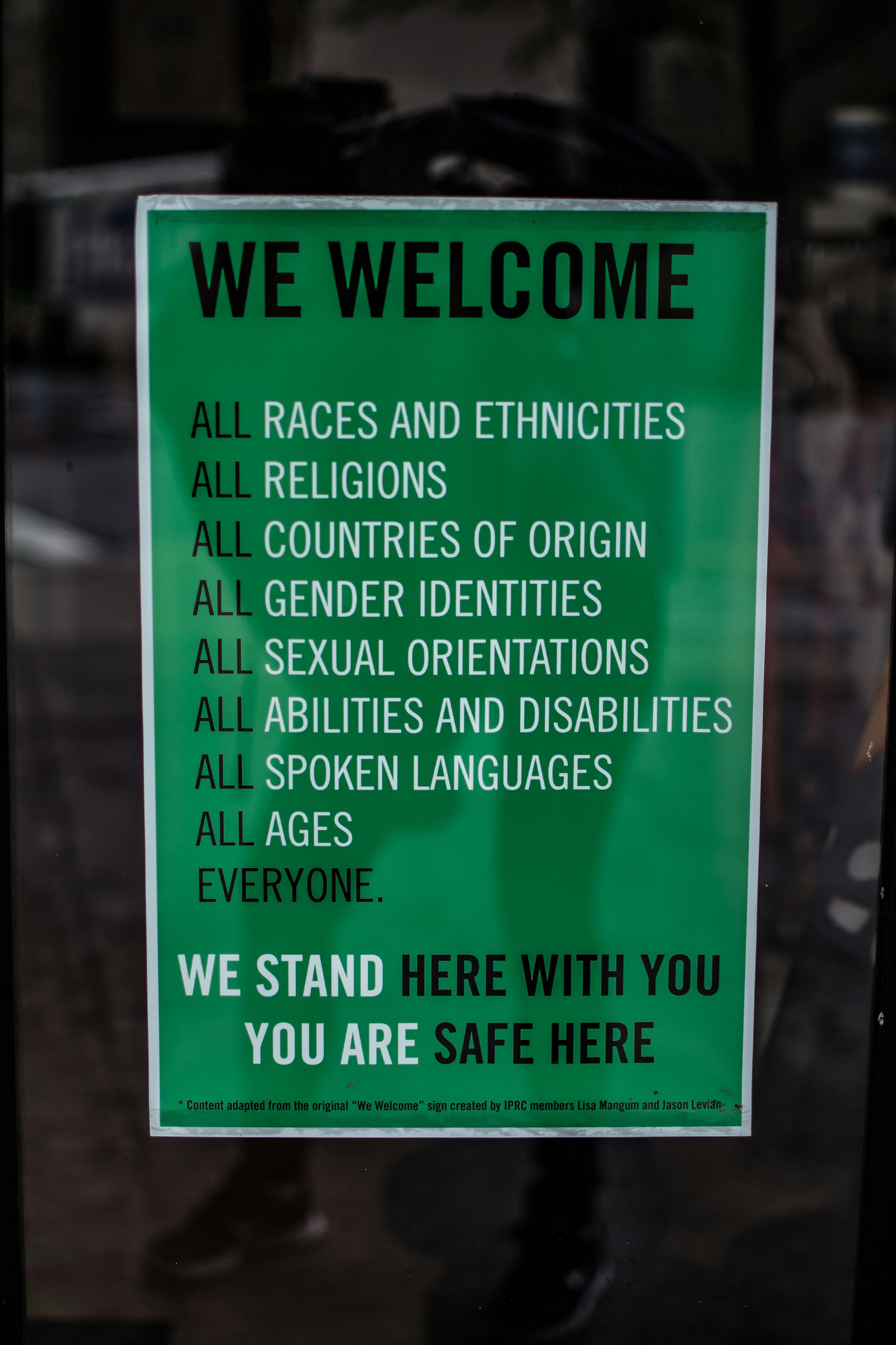 Navigating Viewer Expectations: The Impact of Diversity on Storytelling