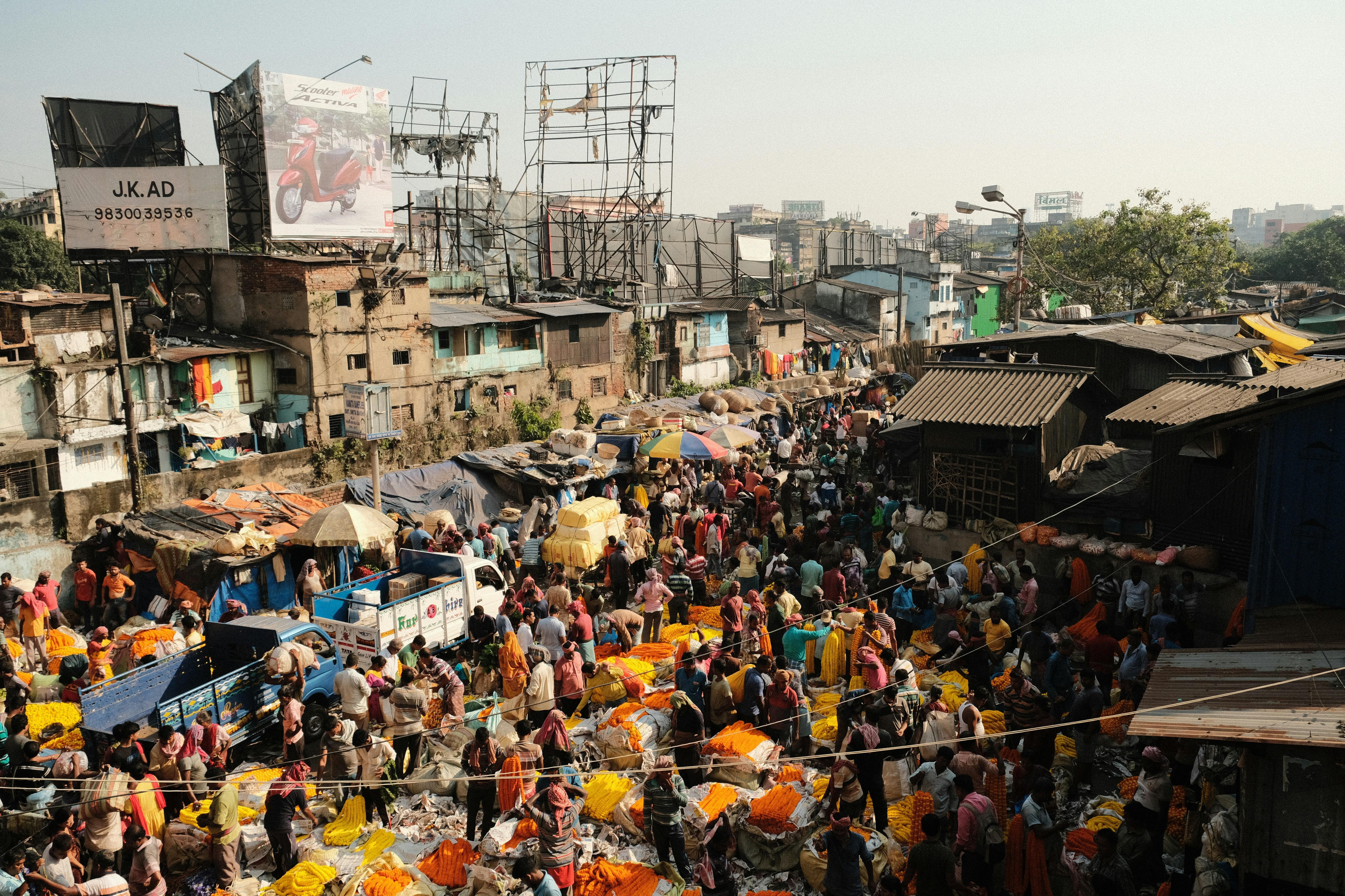 Breaking the Language Barrier: How Subtitles Enhance the Viewing ⁢Experience