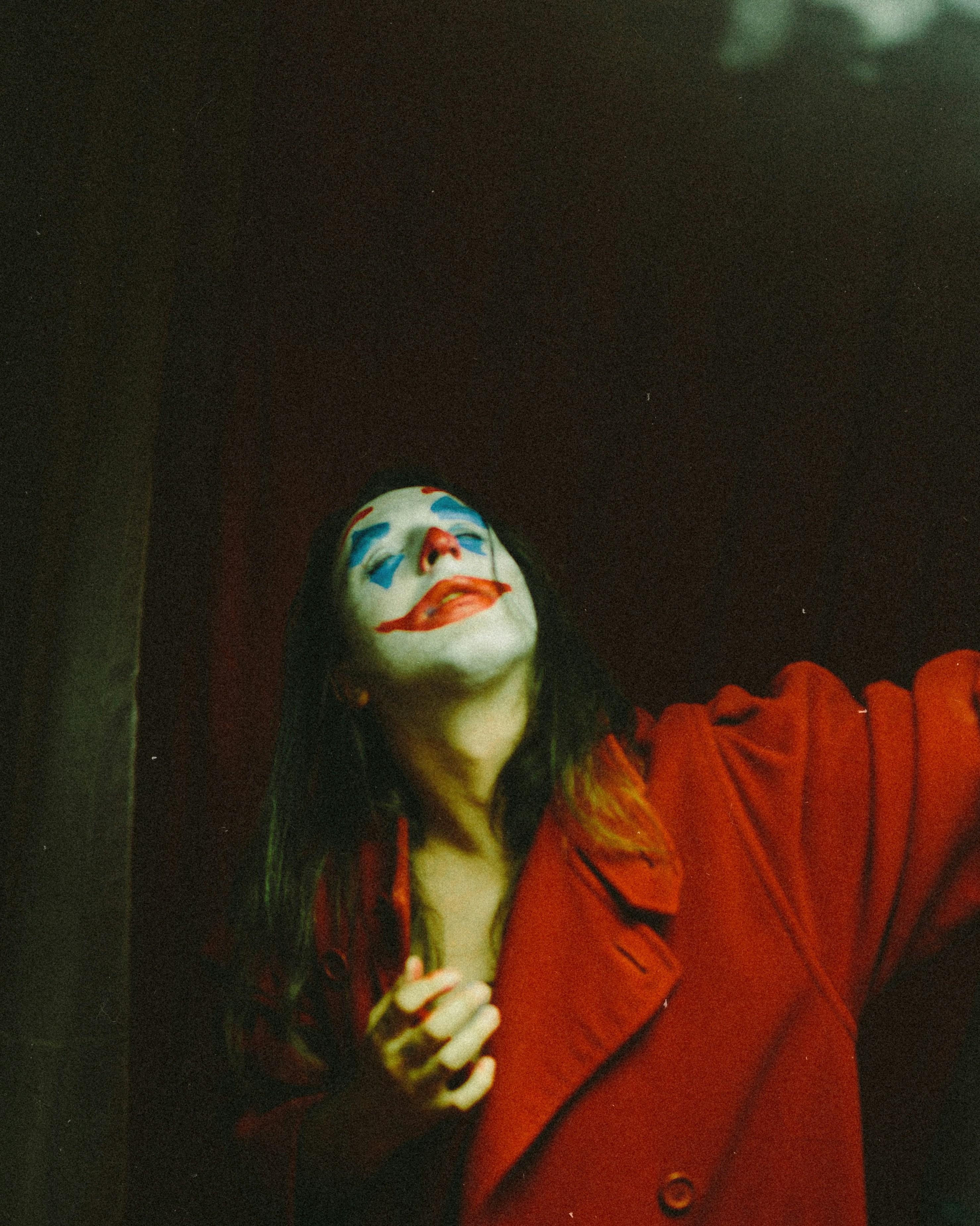 Cinematic Thrillers That Transcend the Screen