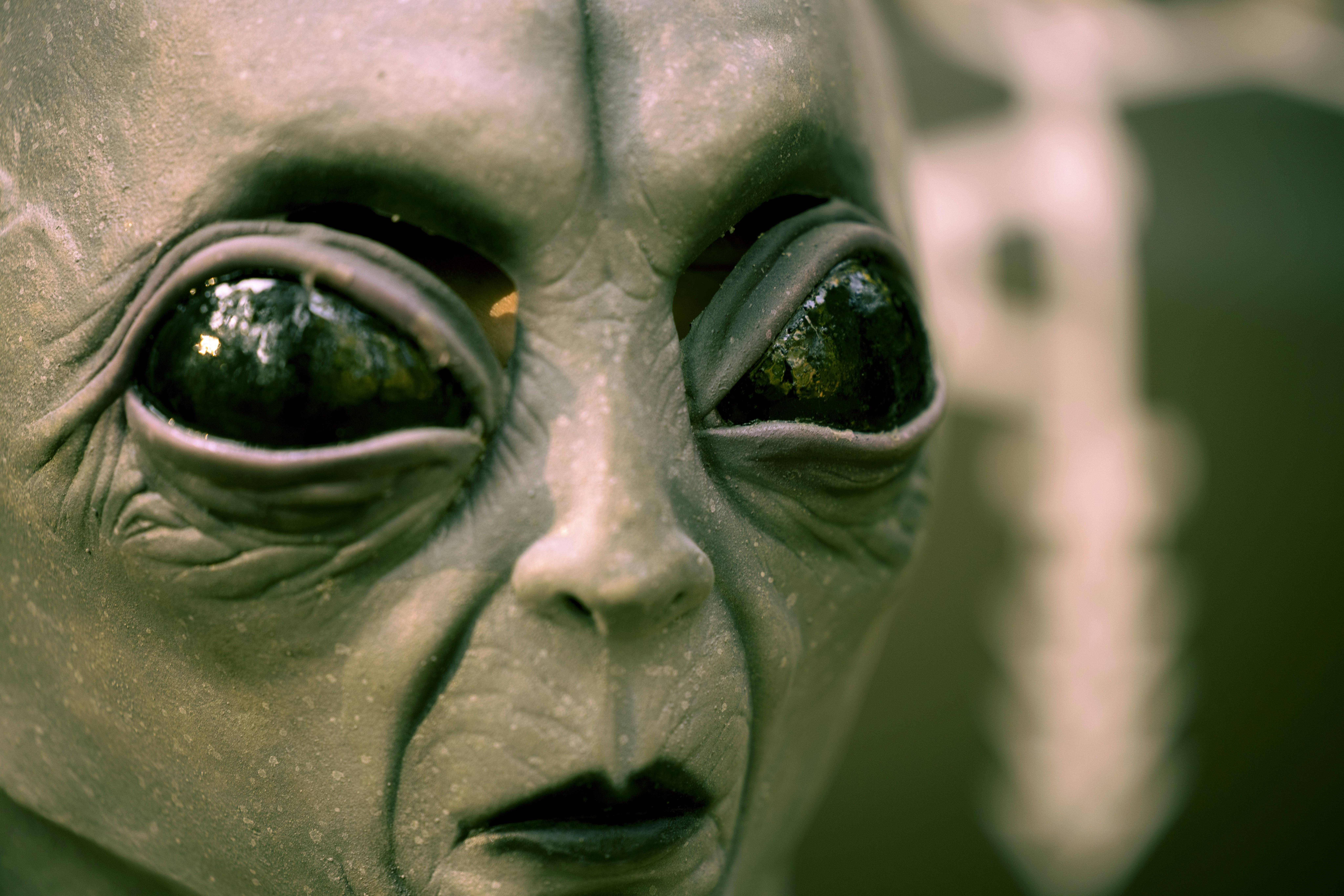 Underrated Gems for the Discerning Sci-Fi Aficionado