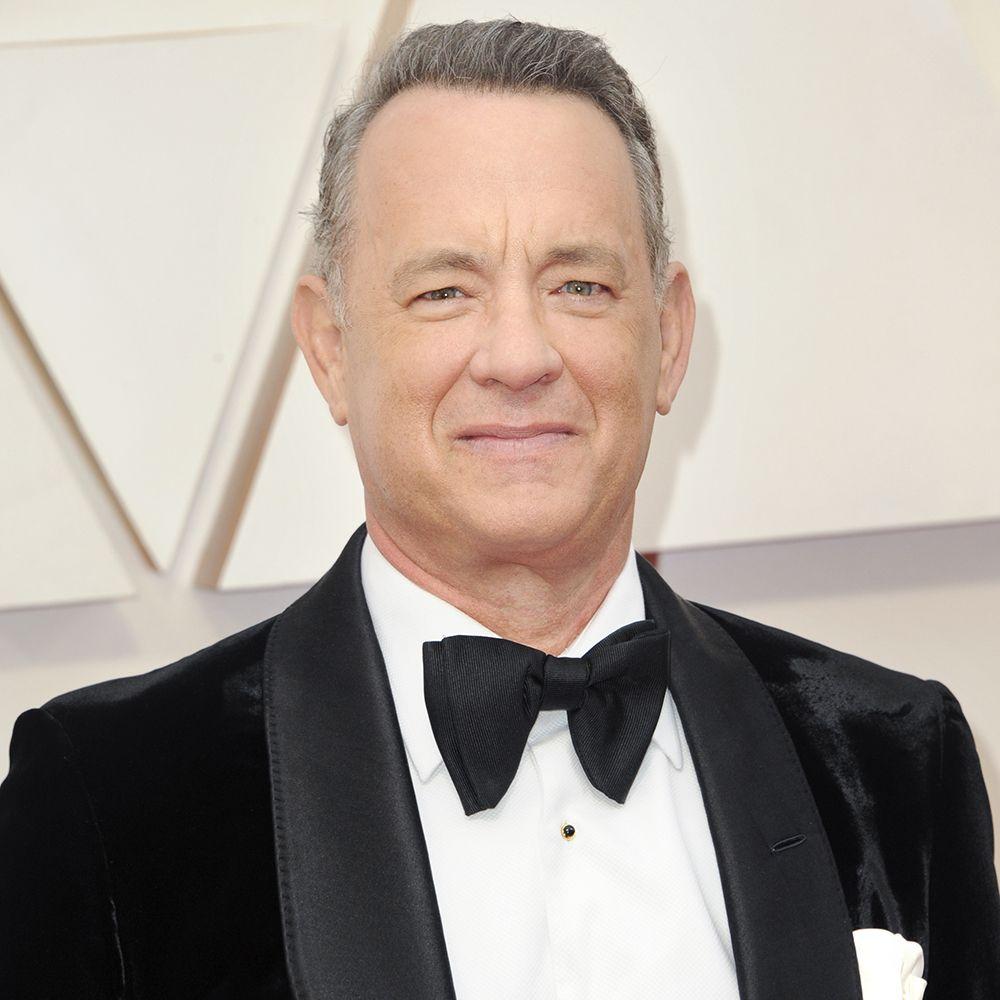 Crafting a Legacy: How Tom Hanks Redefines the Everyman Role