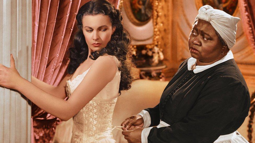 Representation and Stereotypes: Analyzing Character Portrayals