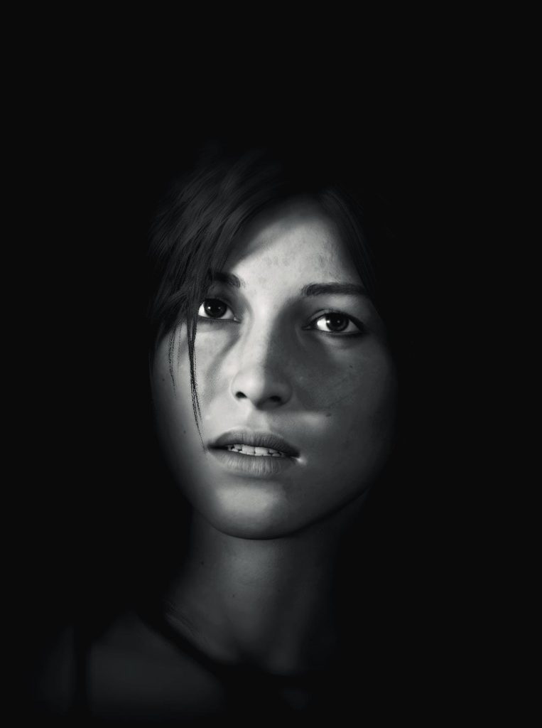 Must-watch biopics for fans of real-life stories