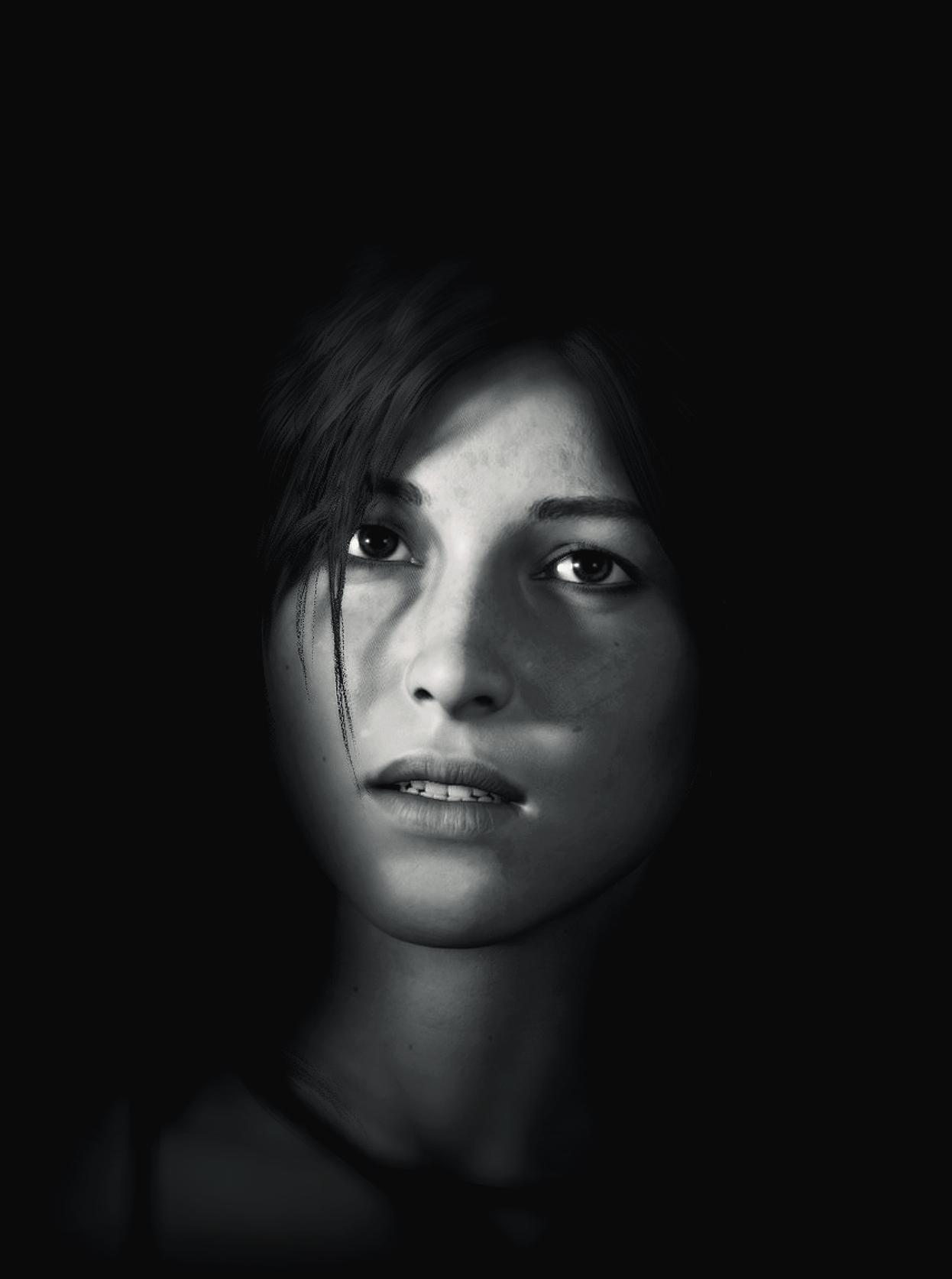 Must-watch biopics for fans of real-life stories