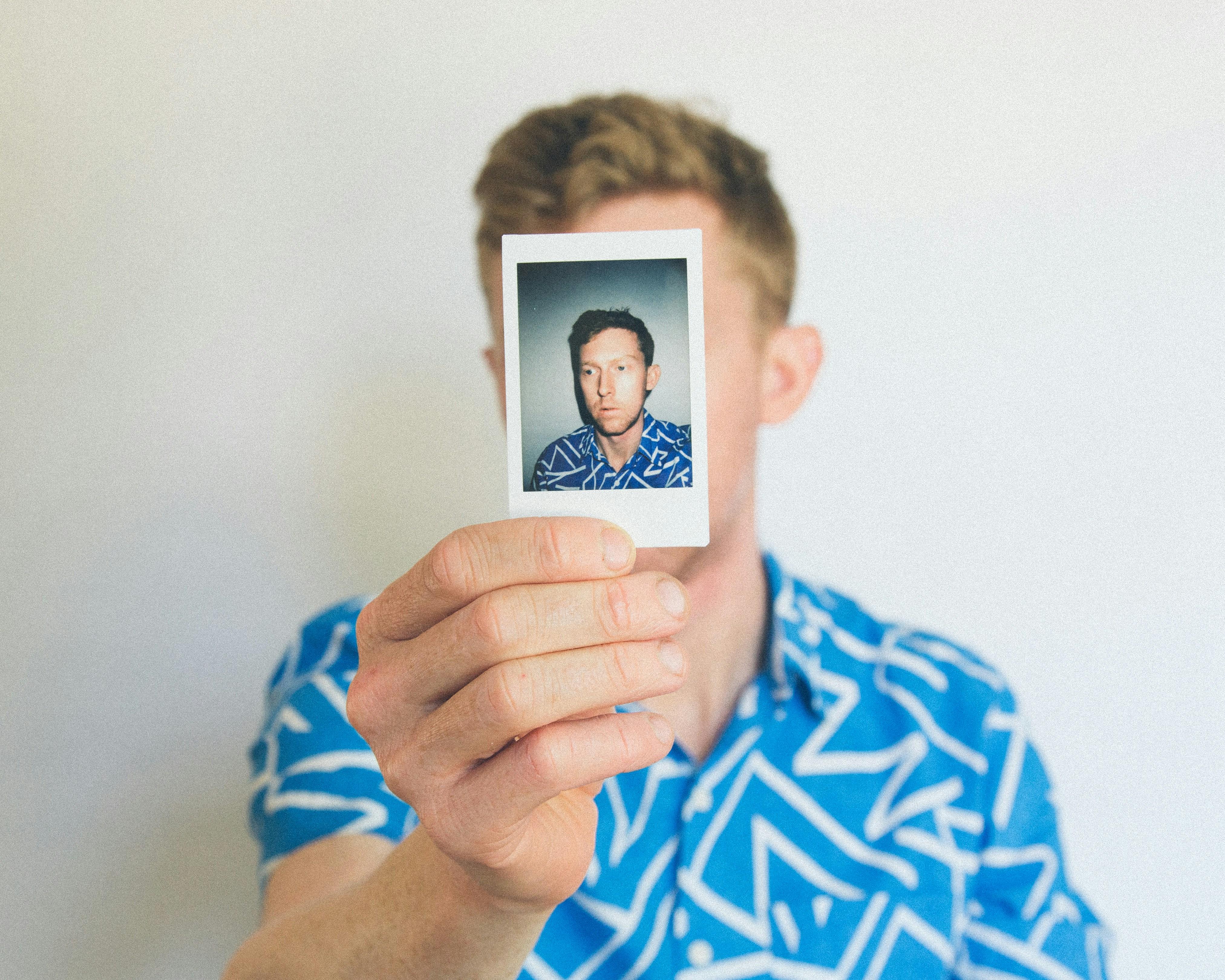 Unpacking Philosophical Dilemmas Through⁣ Compelling‍ Storylines