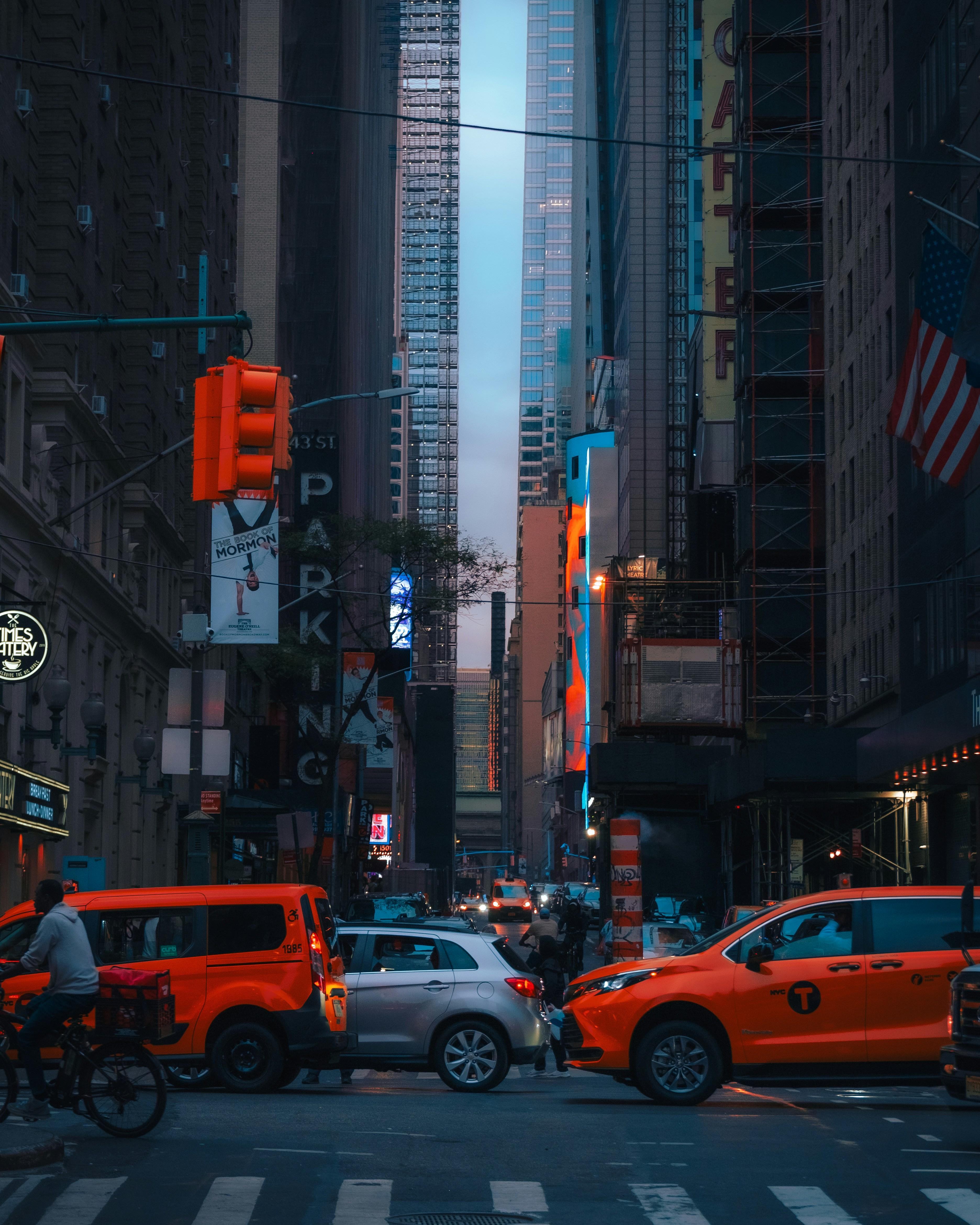 Visual Mastery and⁤ Cinematic Excellence