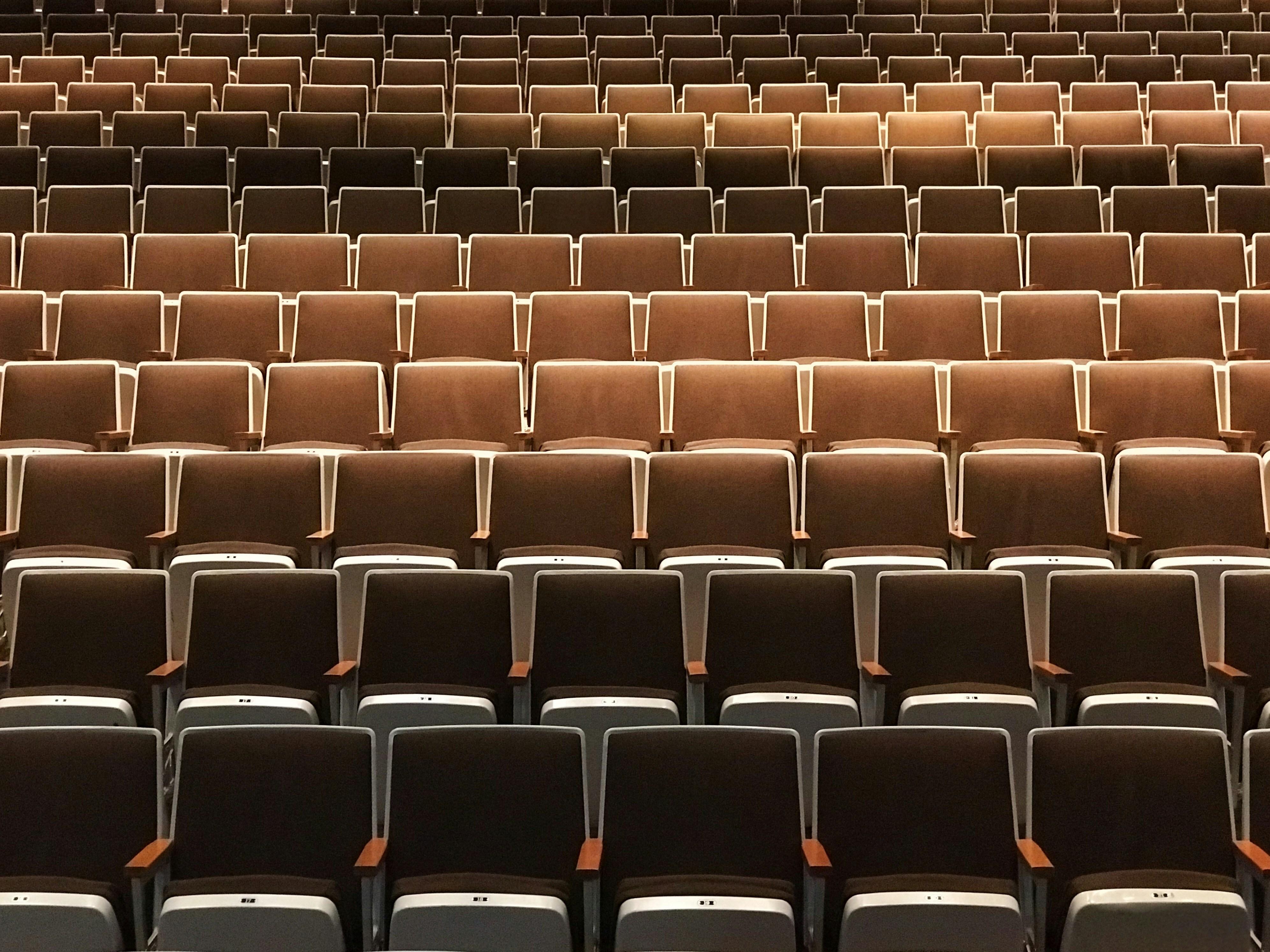 Deconstructing Fame: A Psychological Insight into Trumans World