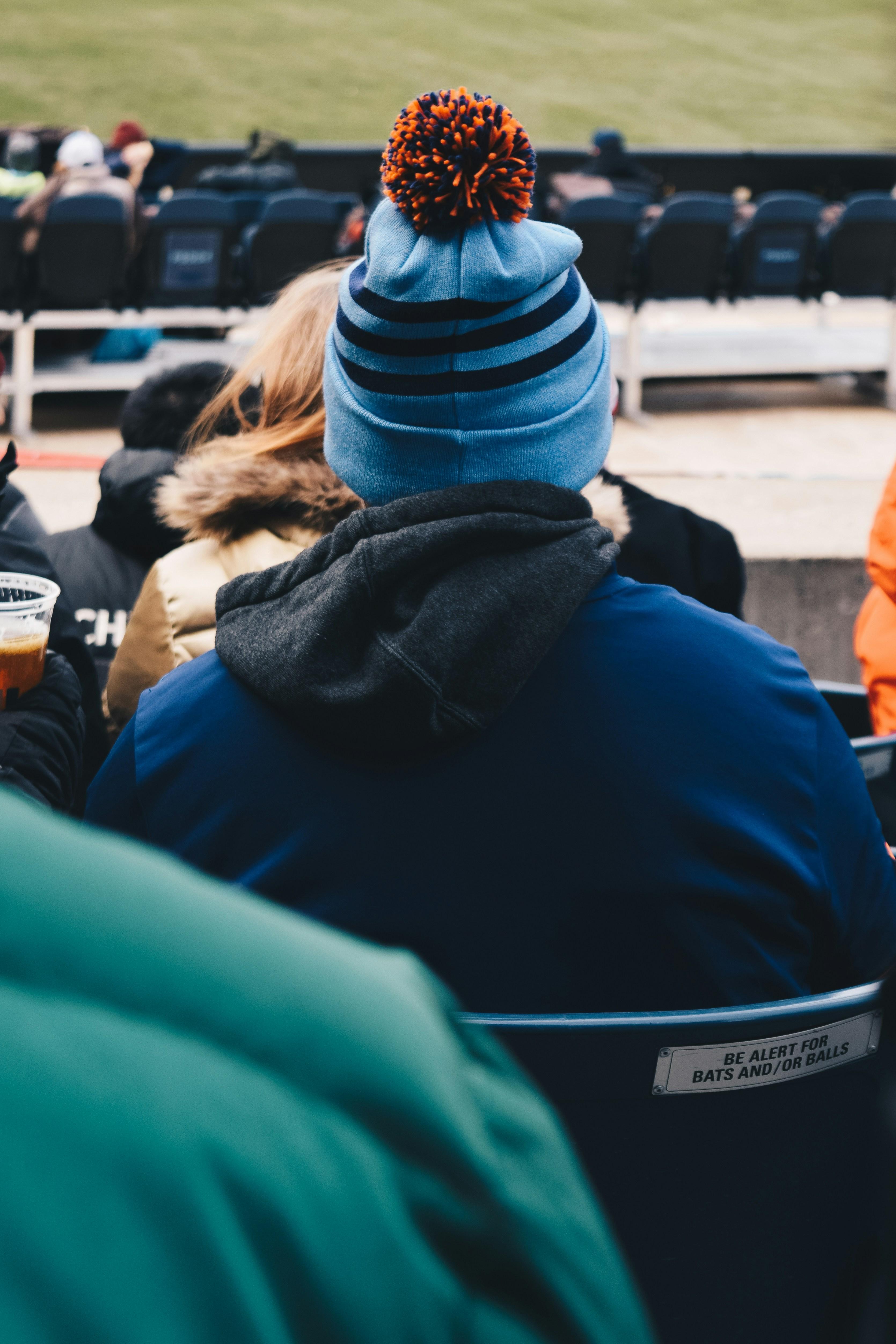 Navigating the ⁤Spoiler-Rich World ⁣of Fan Theories